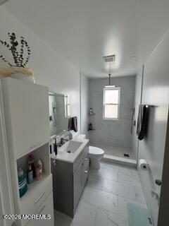24 Newkirk Avenue Hamilton NJ 08629
