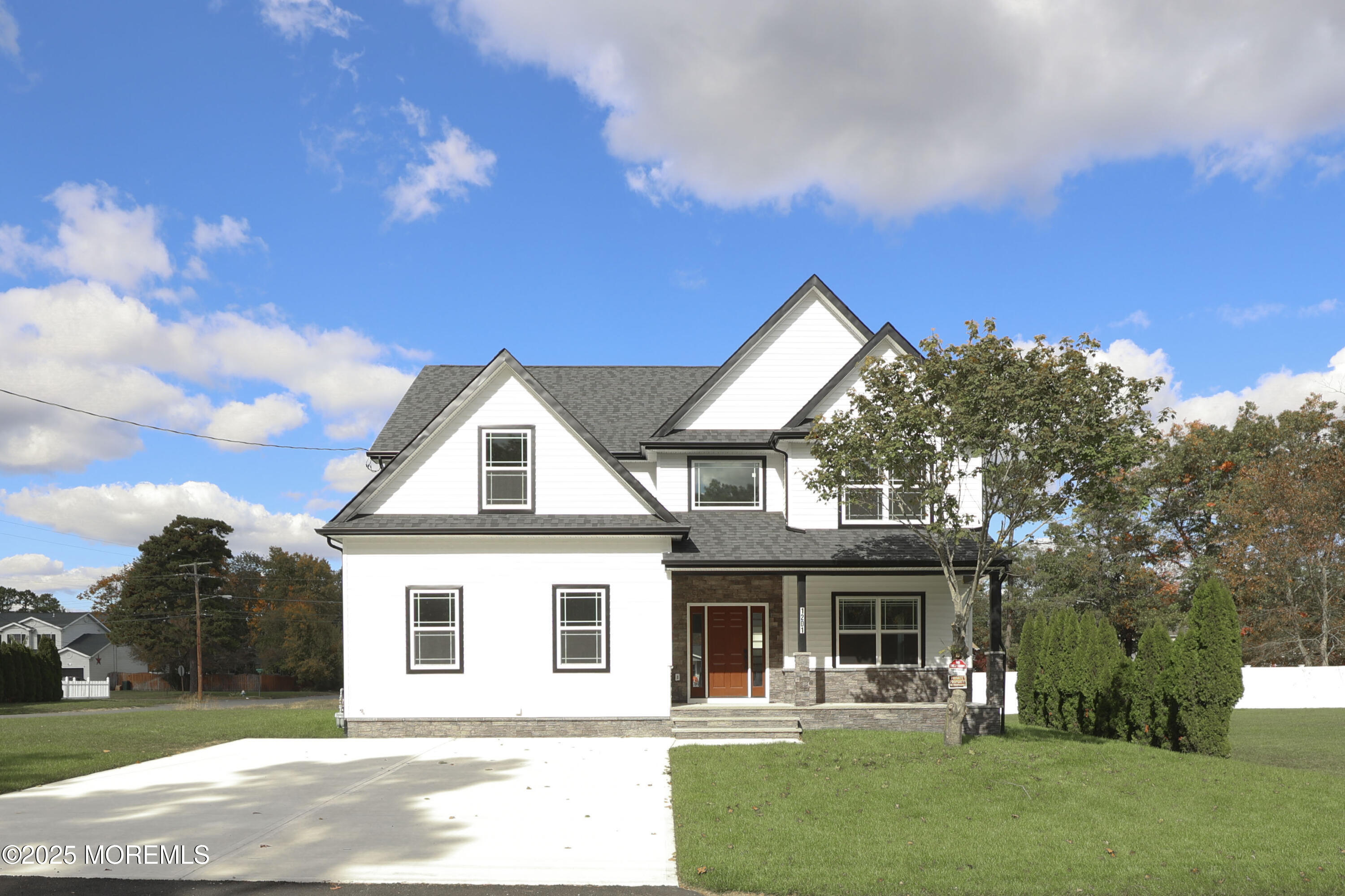 1201 1st Avenue Toms River NJ 08757