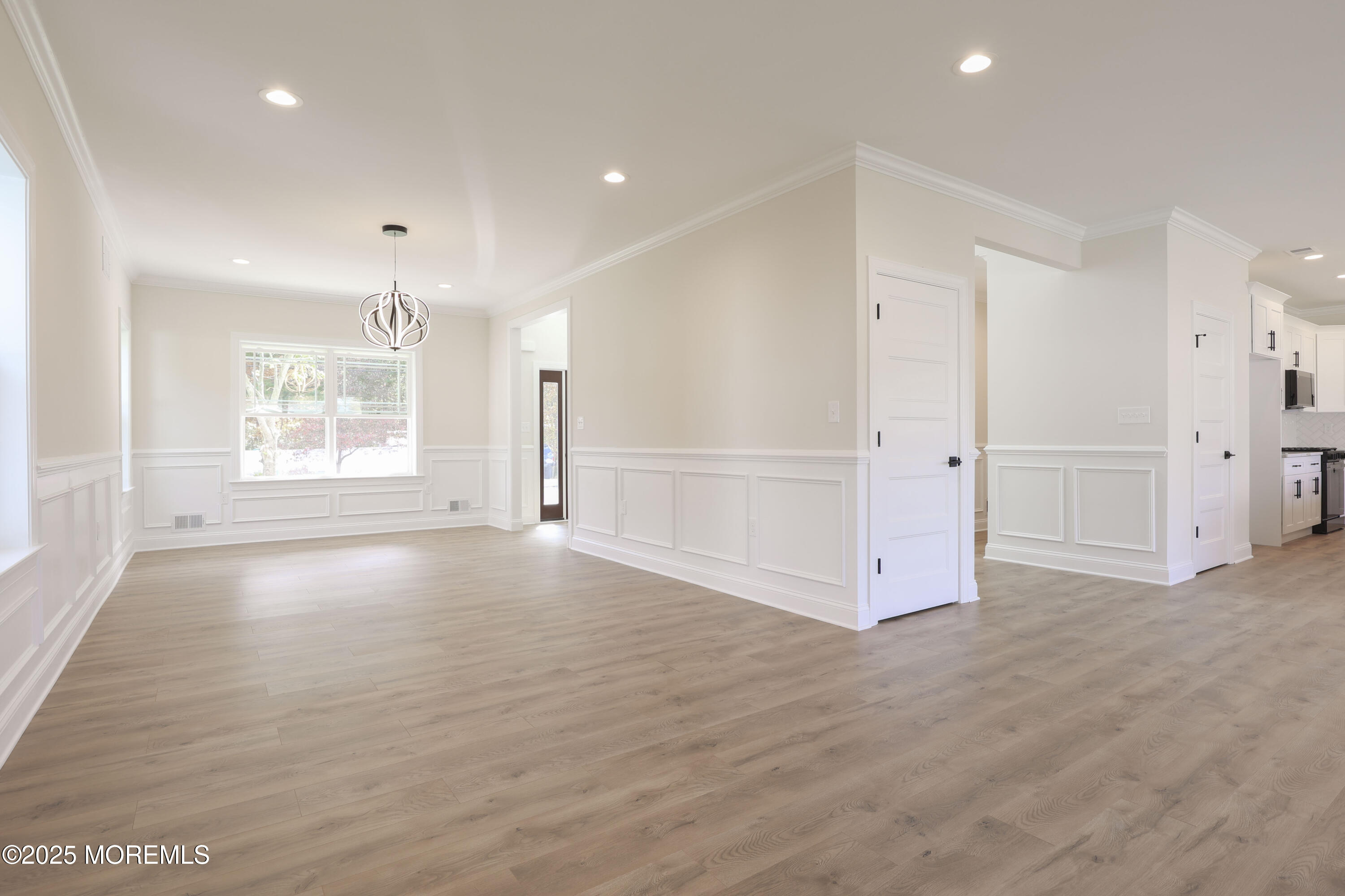 1201 1st Avenue Toms River NJ 08757