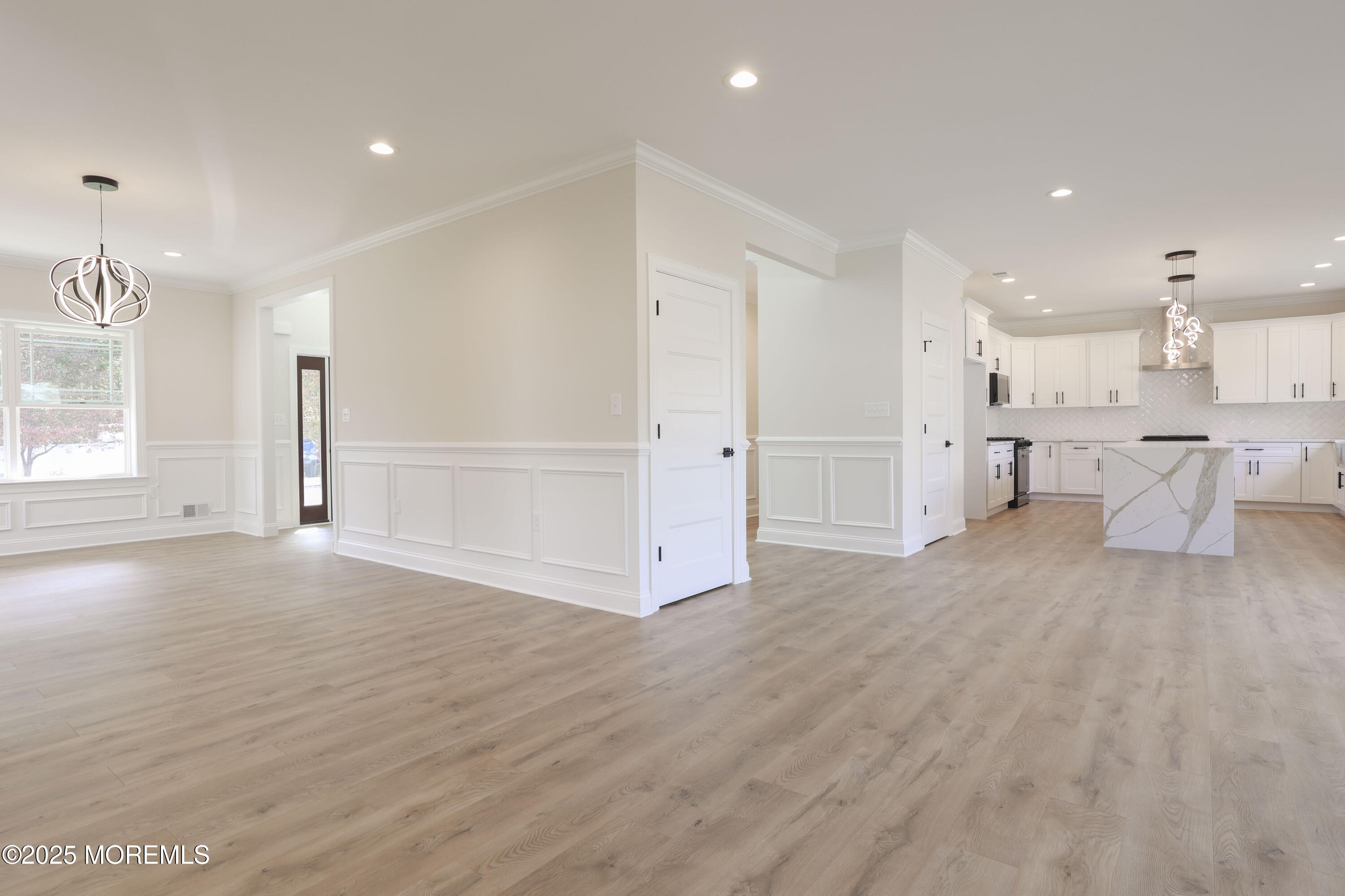 1201 1st Avenue Toms River NJ 08757