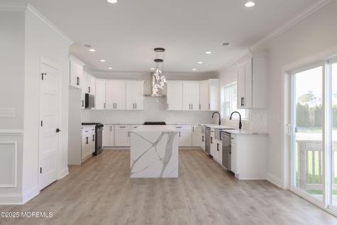 1201 1st Avenue Toms River NJ 08757