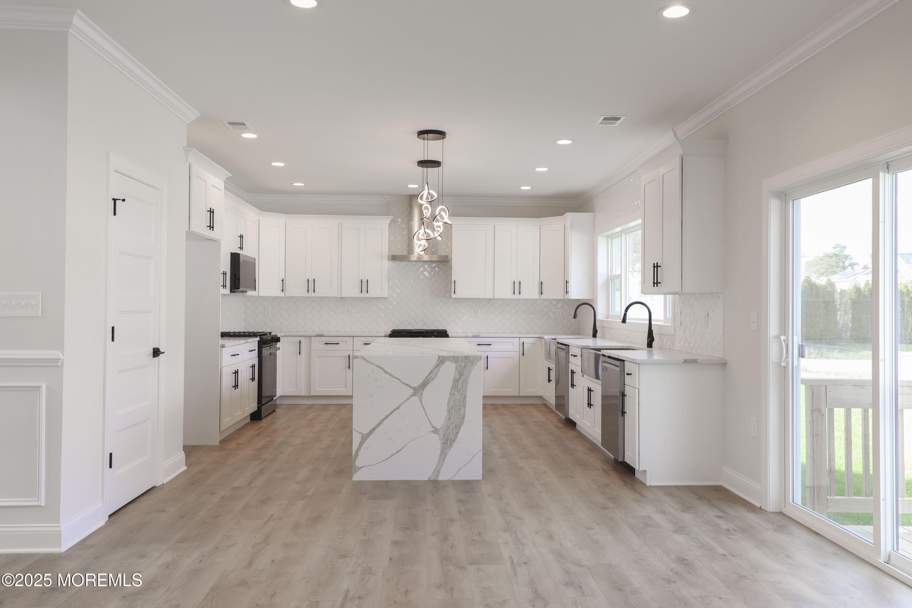 1201 1st Avenue Toms River NJ 08757