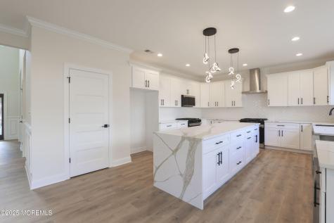 1201 1st Avenue Toms River NJ 08757