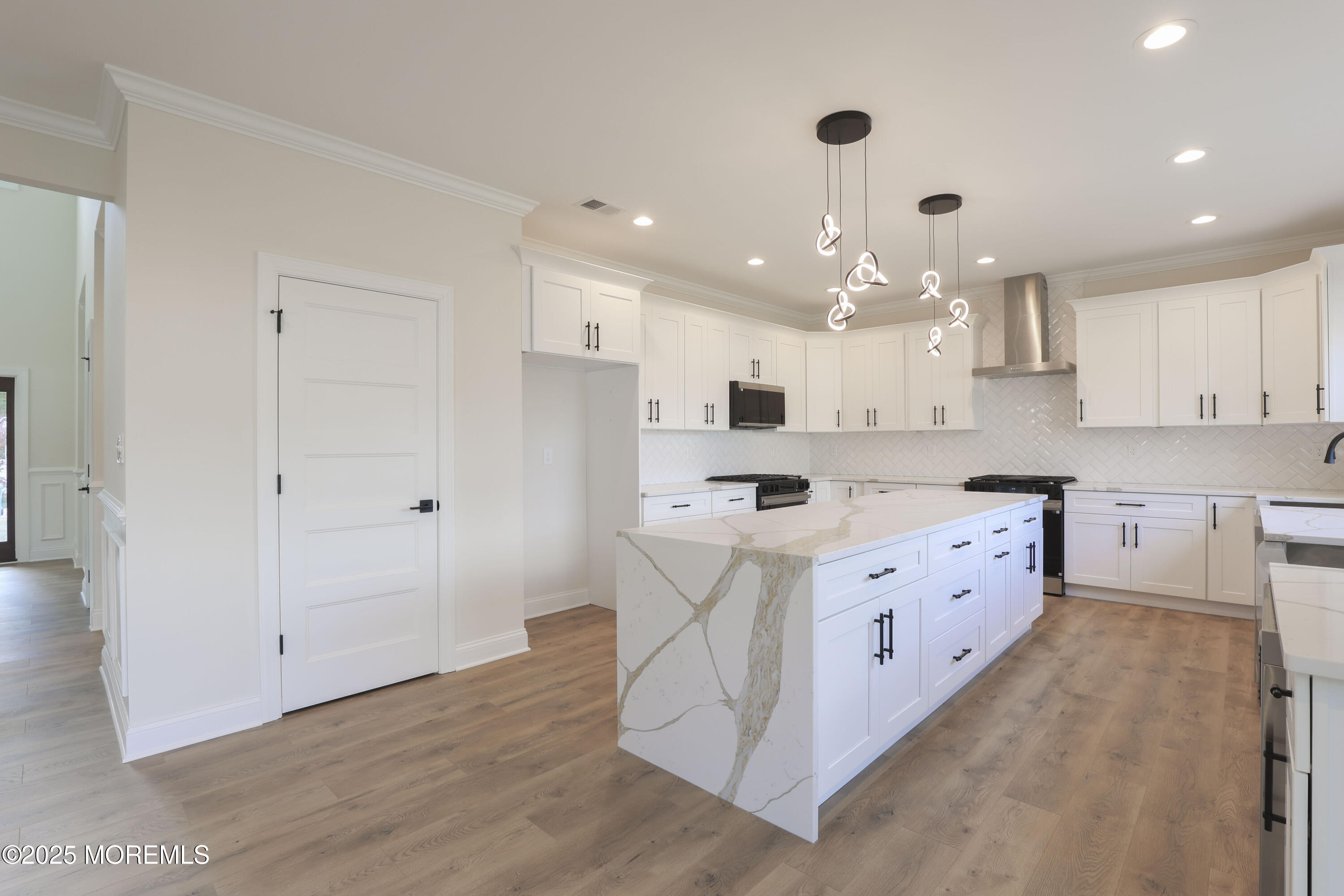 1201 1st Avenue Toms River NJ 08757