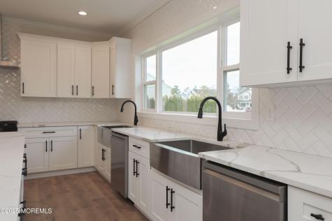 1201 1st Avenue Toms River NJ 08757