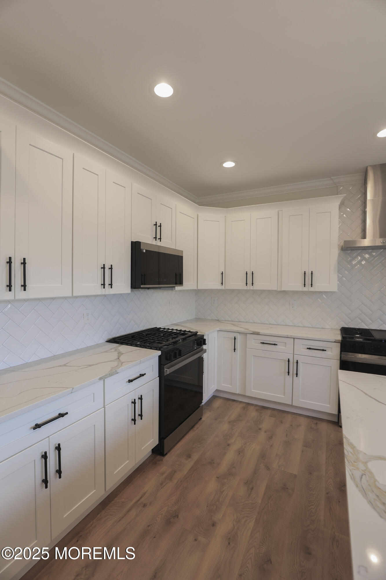 1201 1st Avenue Toms River NJ 08757