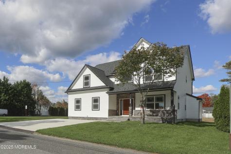1201 1st Avenue Toms River NJ 08757