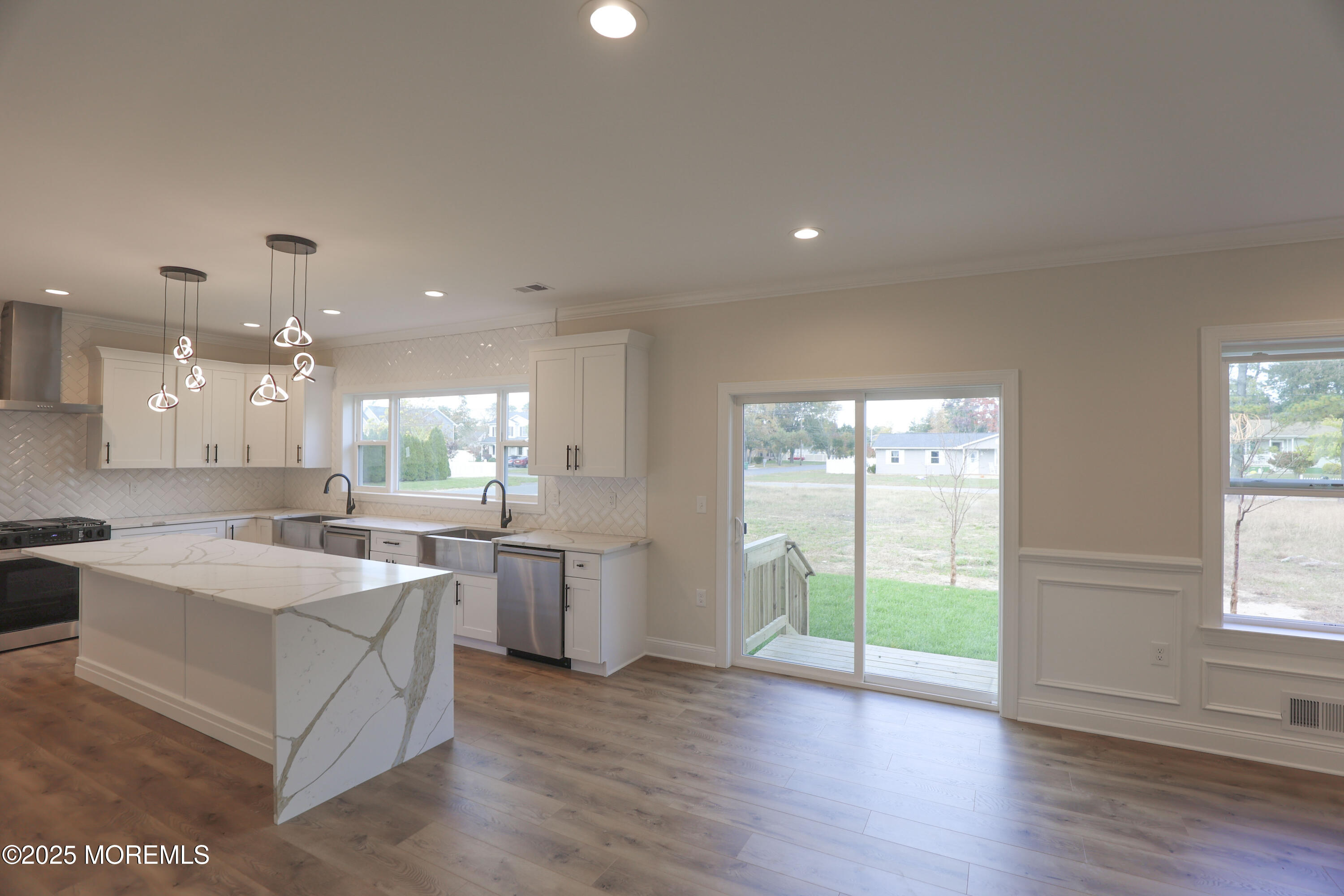 1201 1st Avenue Toms River NJ 08757