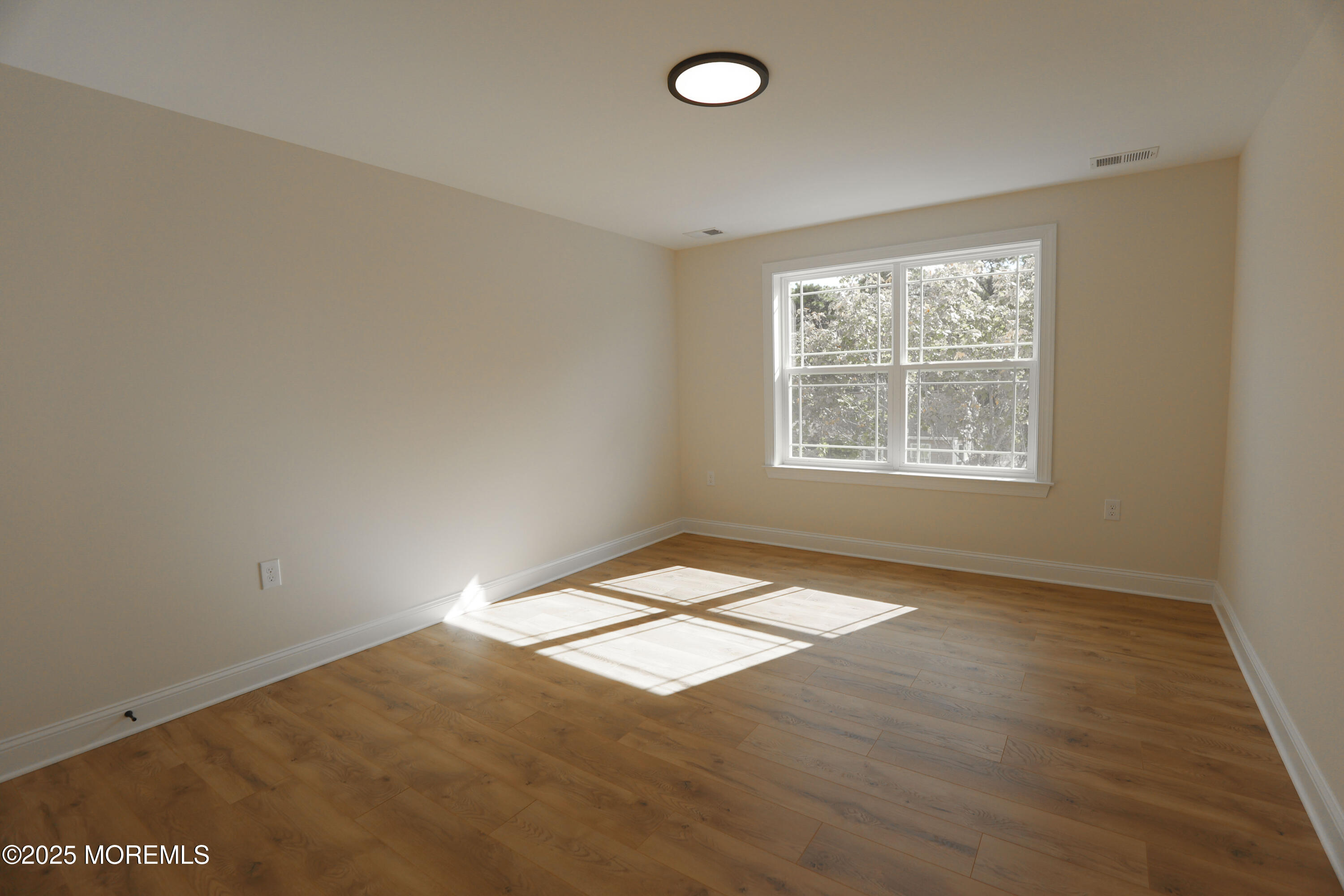 1201 1st Avenue Toms River NJ 08757
