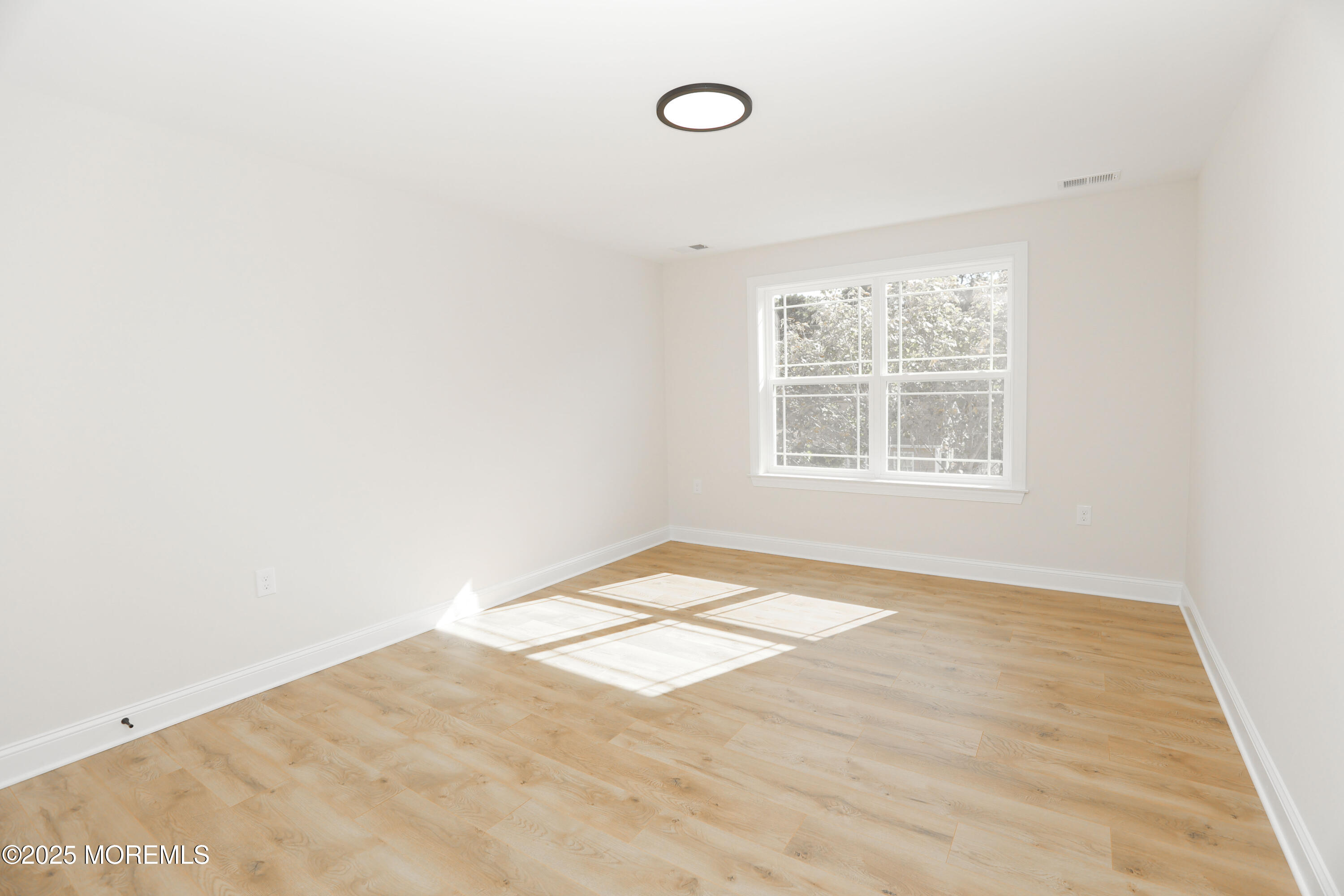 1201 1st Avenue Toms River NJ 08757
