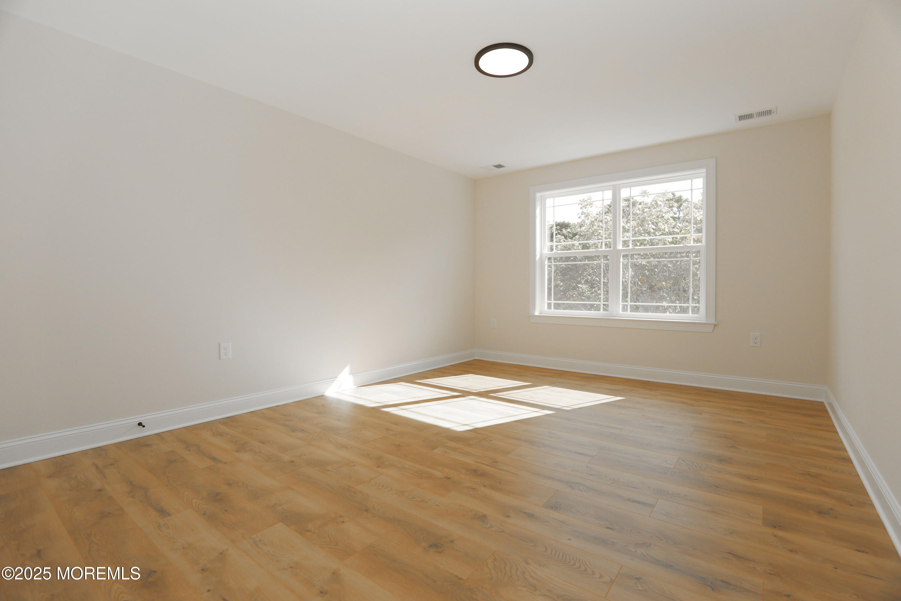 1201 1st Avenue Toms River NJ 08757