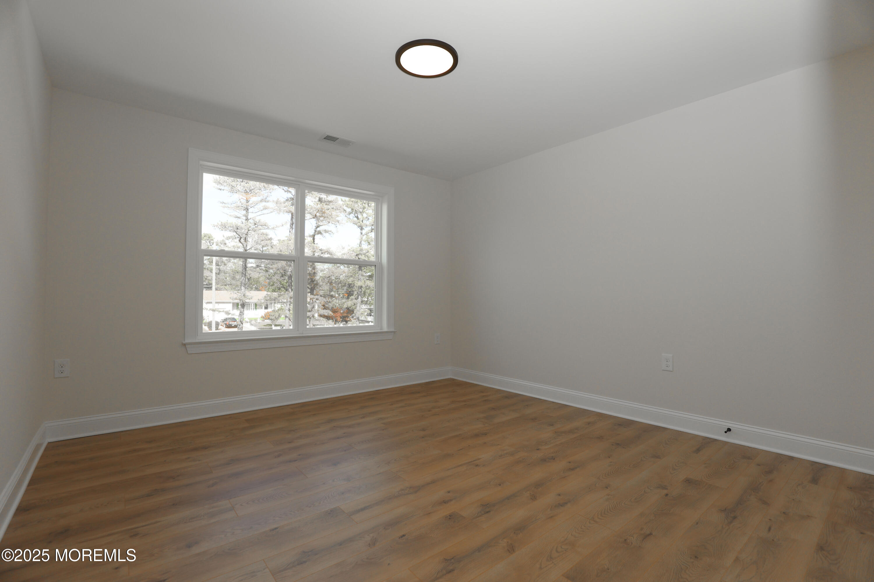 1201 1st Avenue Toms River NJ 08757