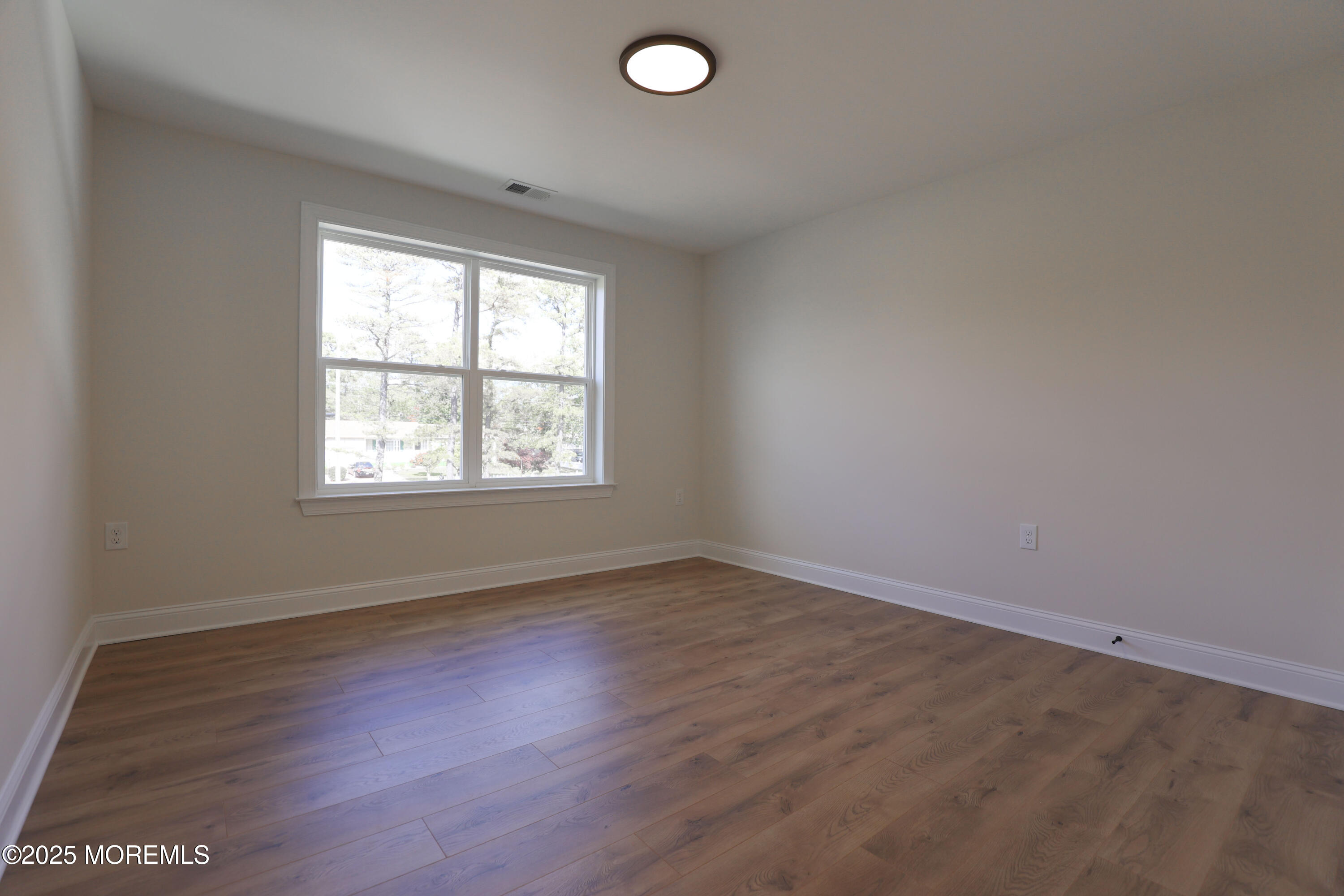 1201 1st Avenue Toms River NJ 08757