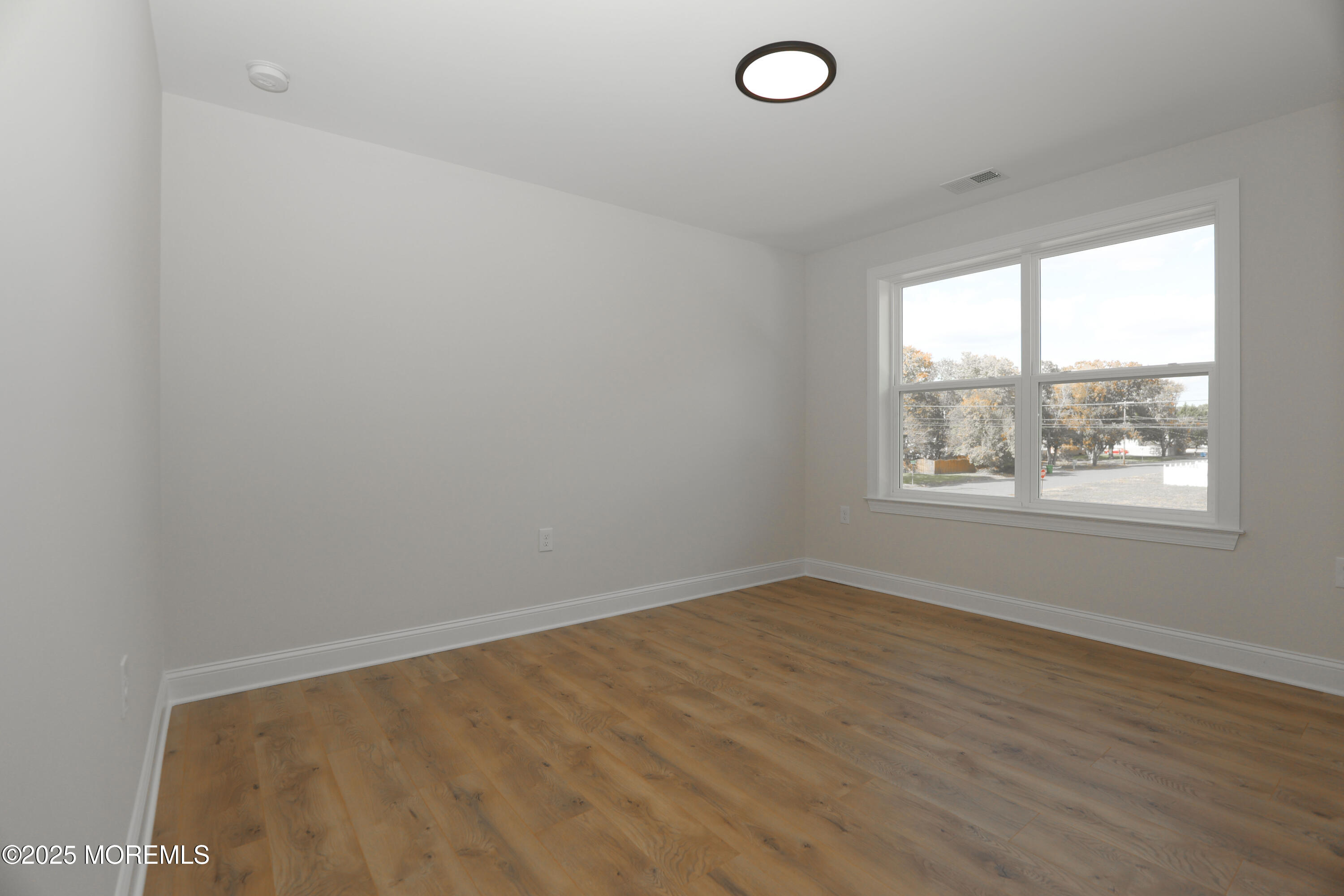 1201 1st Avenue Toms River NJ 08757