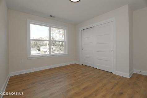 1201 1st Avenue Toms River NJ 08757