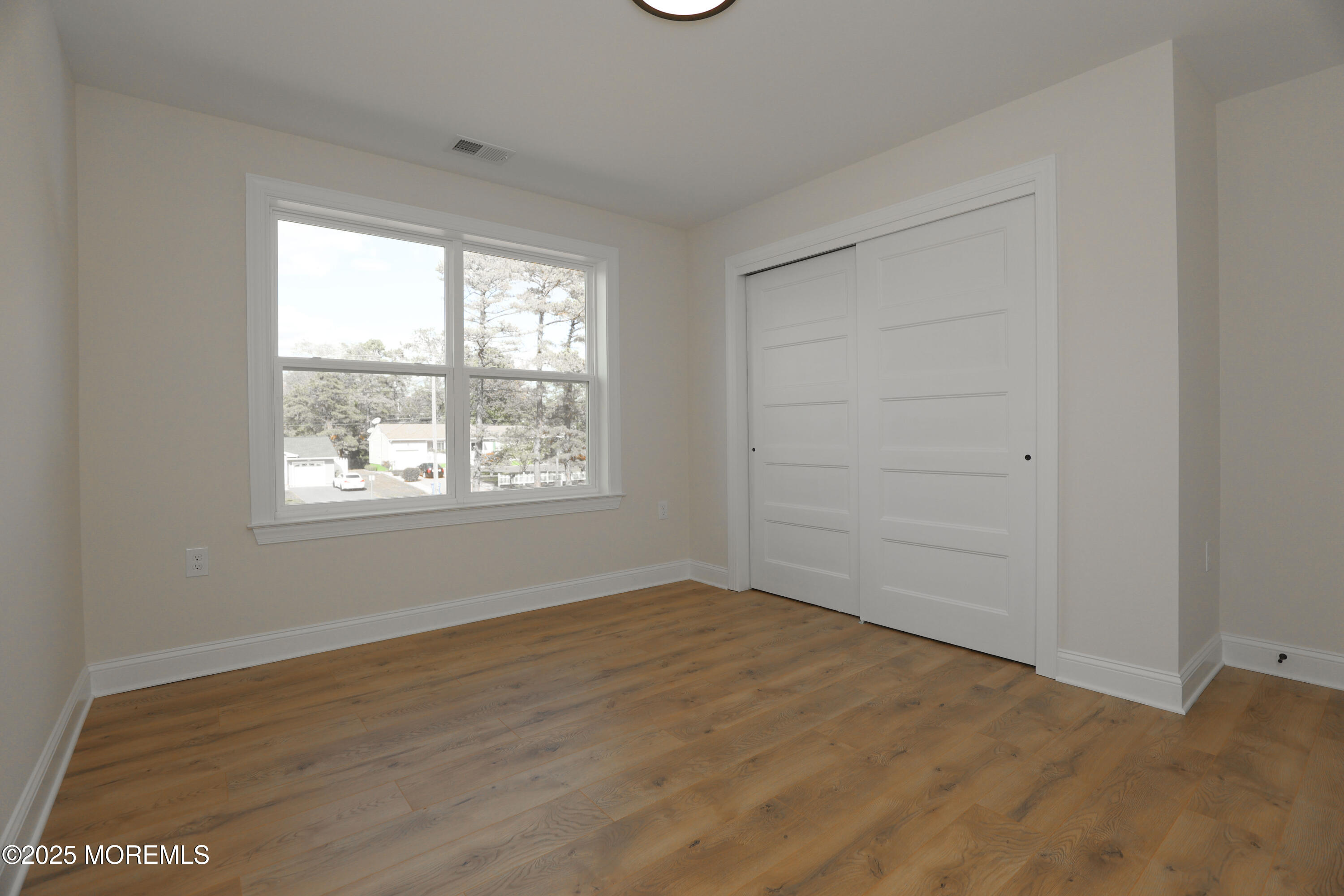 1201 1st Avenue Toms River NJ 08757