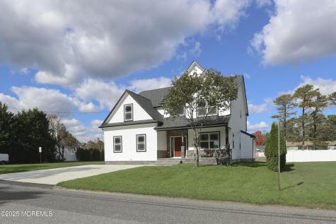 1201 1st Avenue Toms River NJ 08757