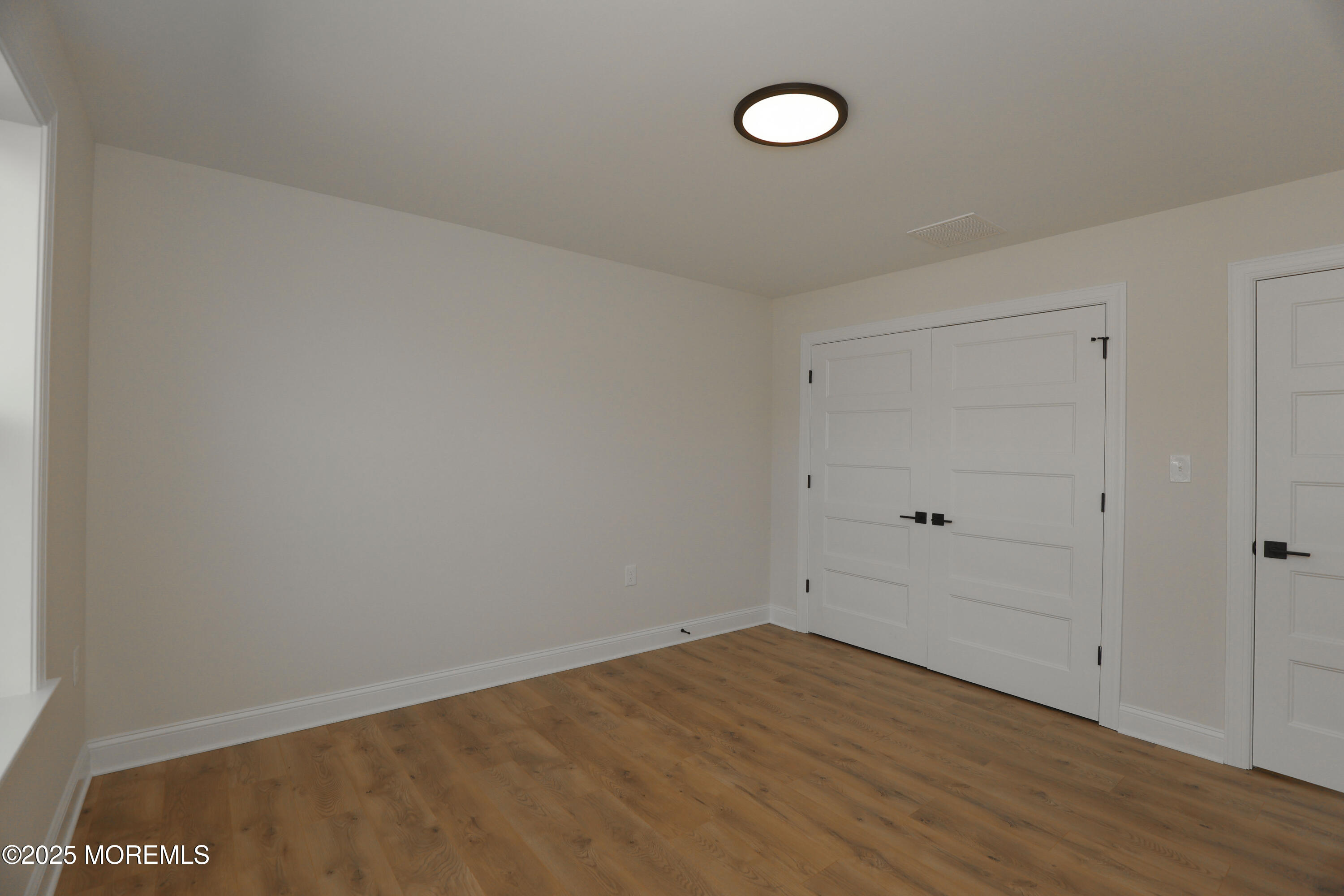 1201 1st Avenue Toms River NJ 08757