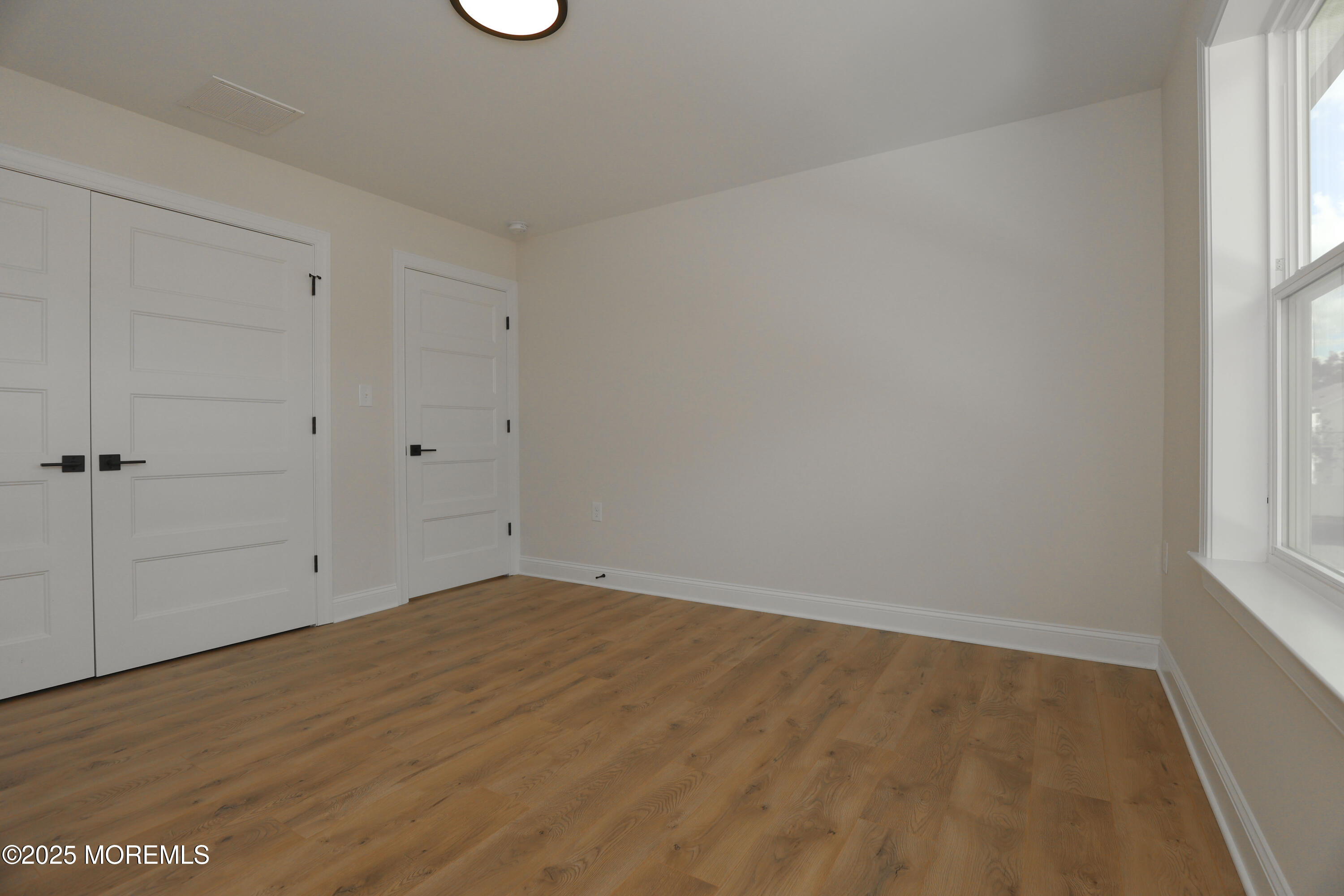 1201 1st Avenue Toms River NJ 08757