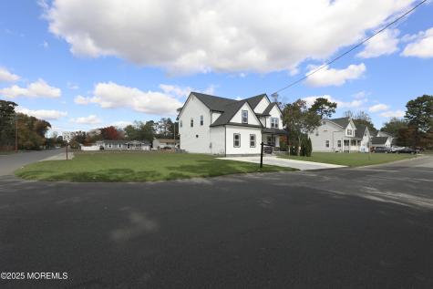 1201 1st Avenue Toms River NJ 08757