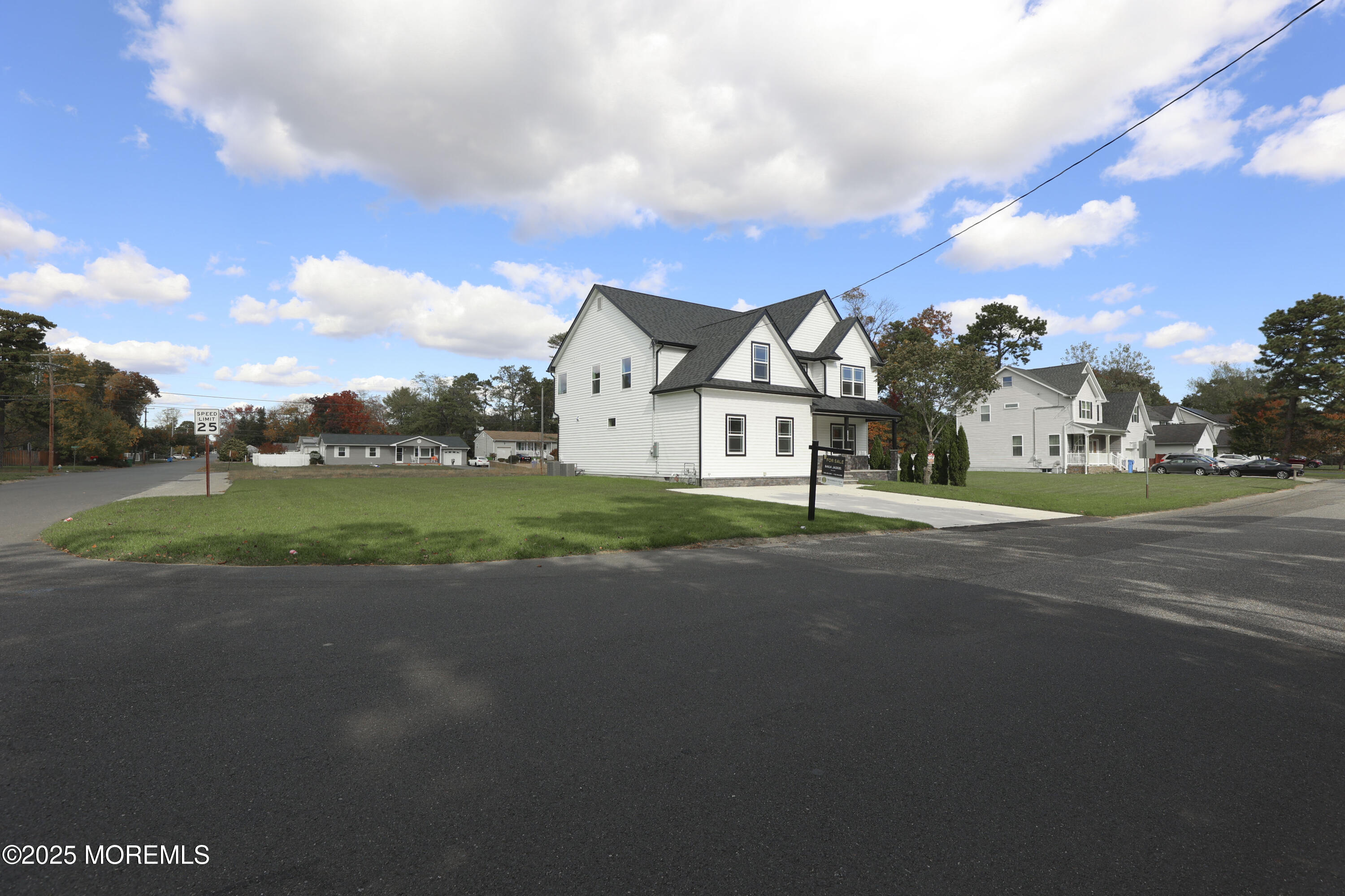 1201 1st Avenue Toms River NJ 08757