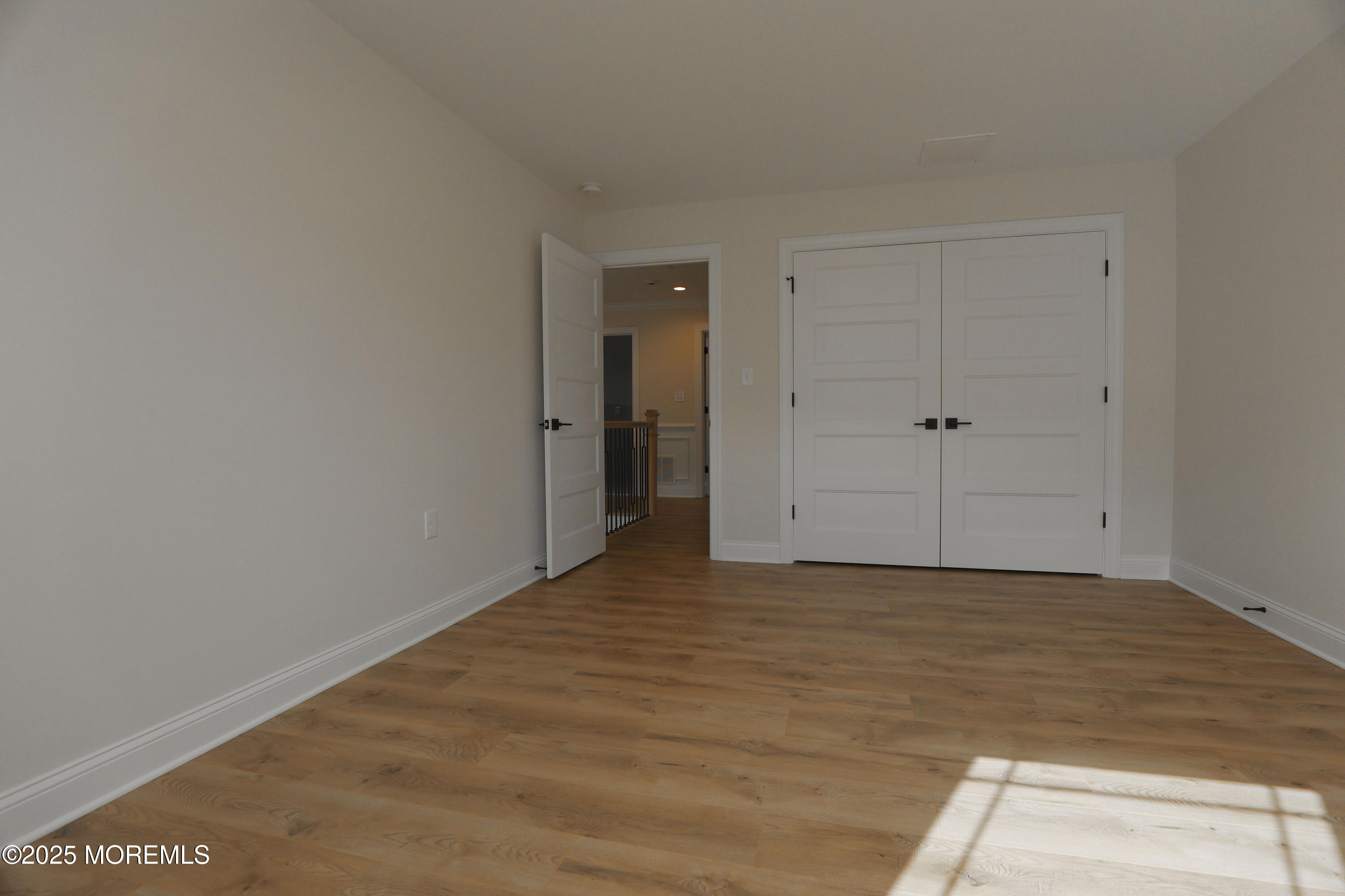 1201 1st Avenue Toms River NJ 08757