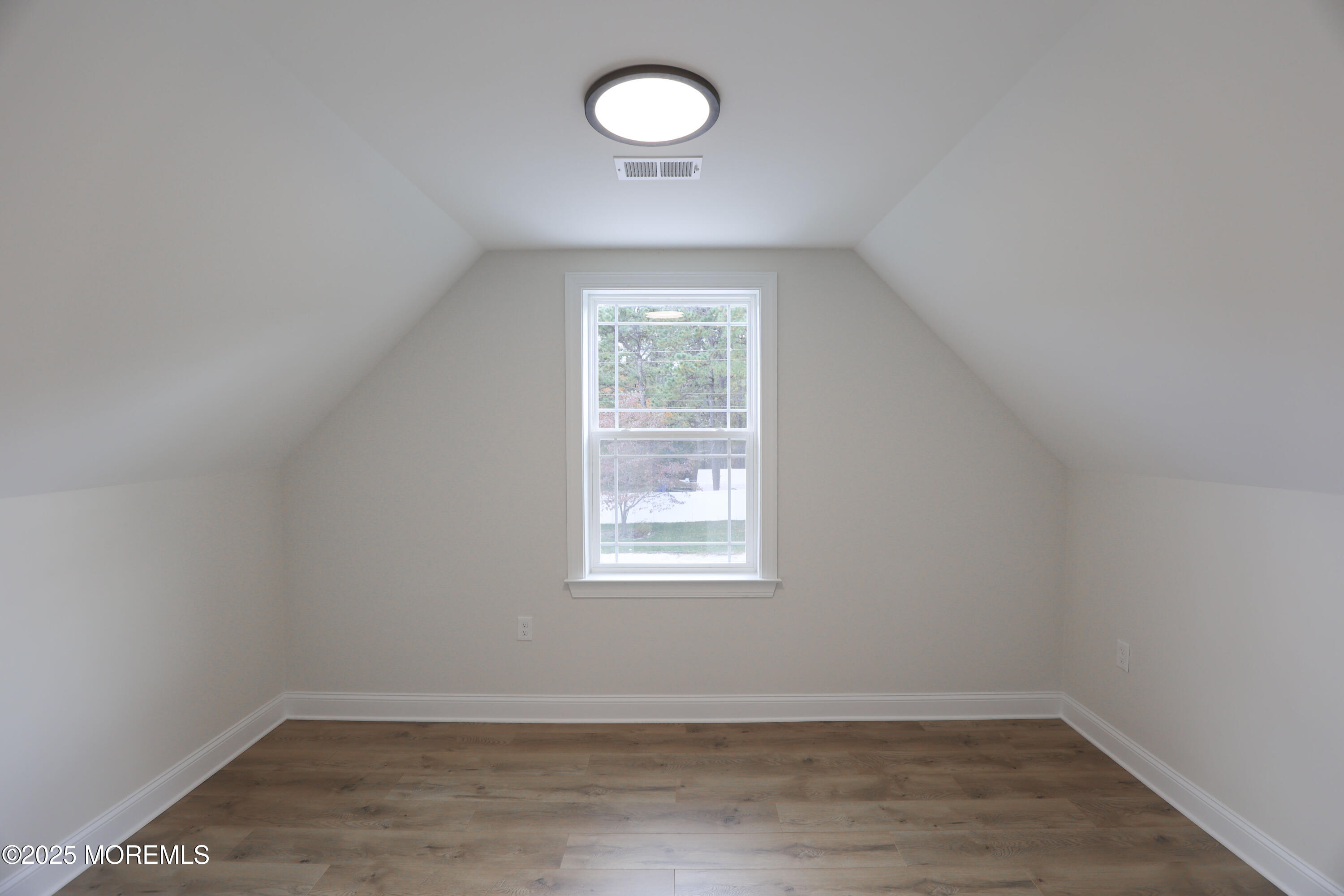 1201 1st Avenue Toms River NJ 08757