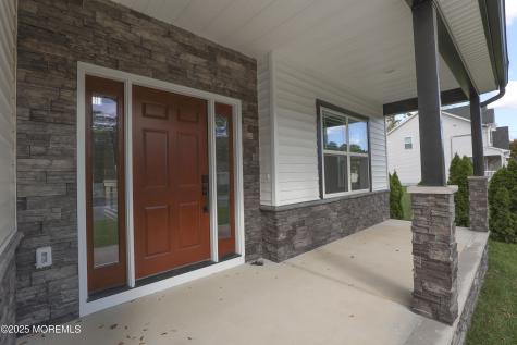 1201 1st Avenue Toms River NJ 08757