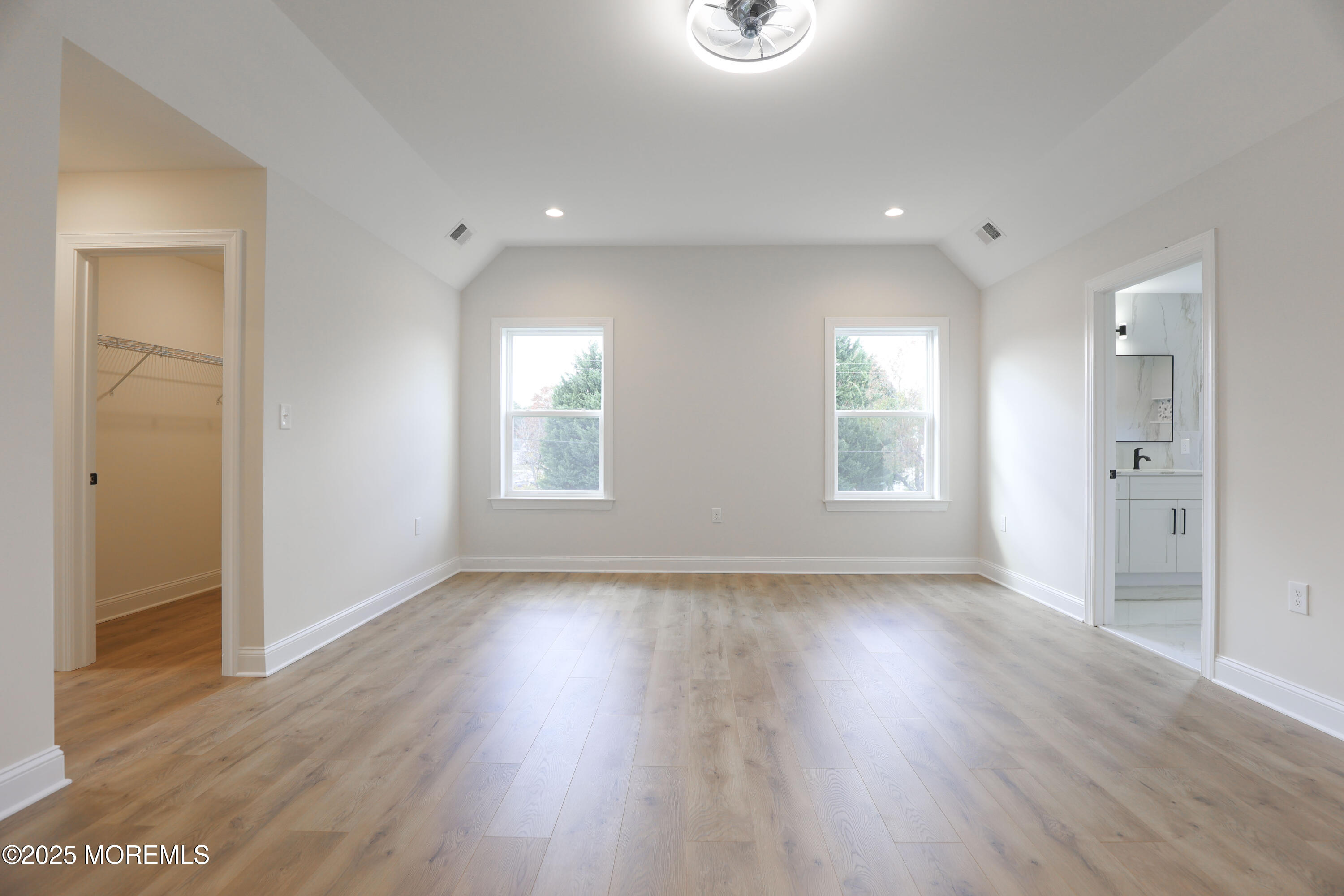 1201 1st Avenue Toms River NJ 08757