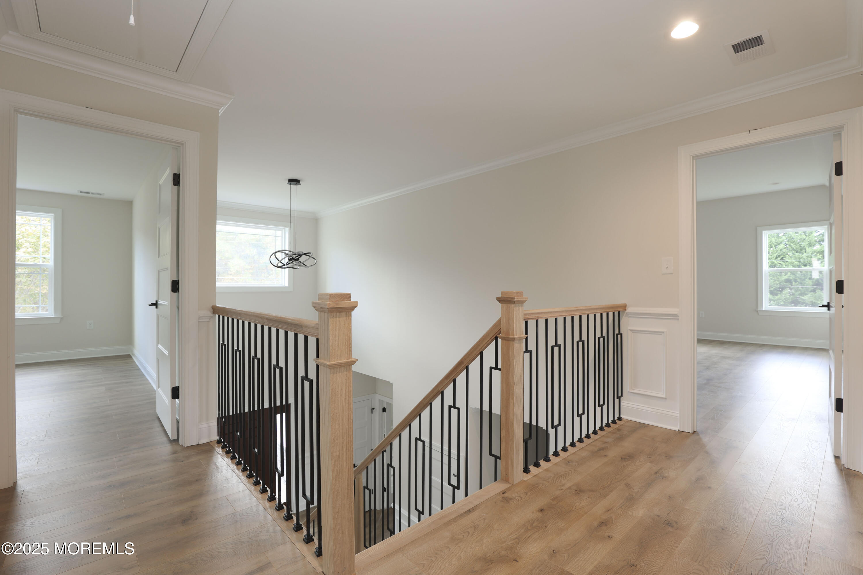 1201 1st Avenue Toms River NJ 08757