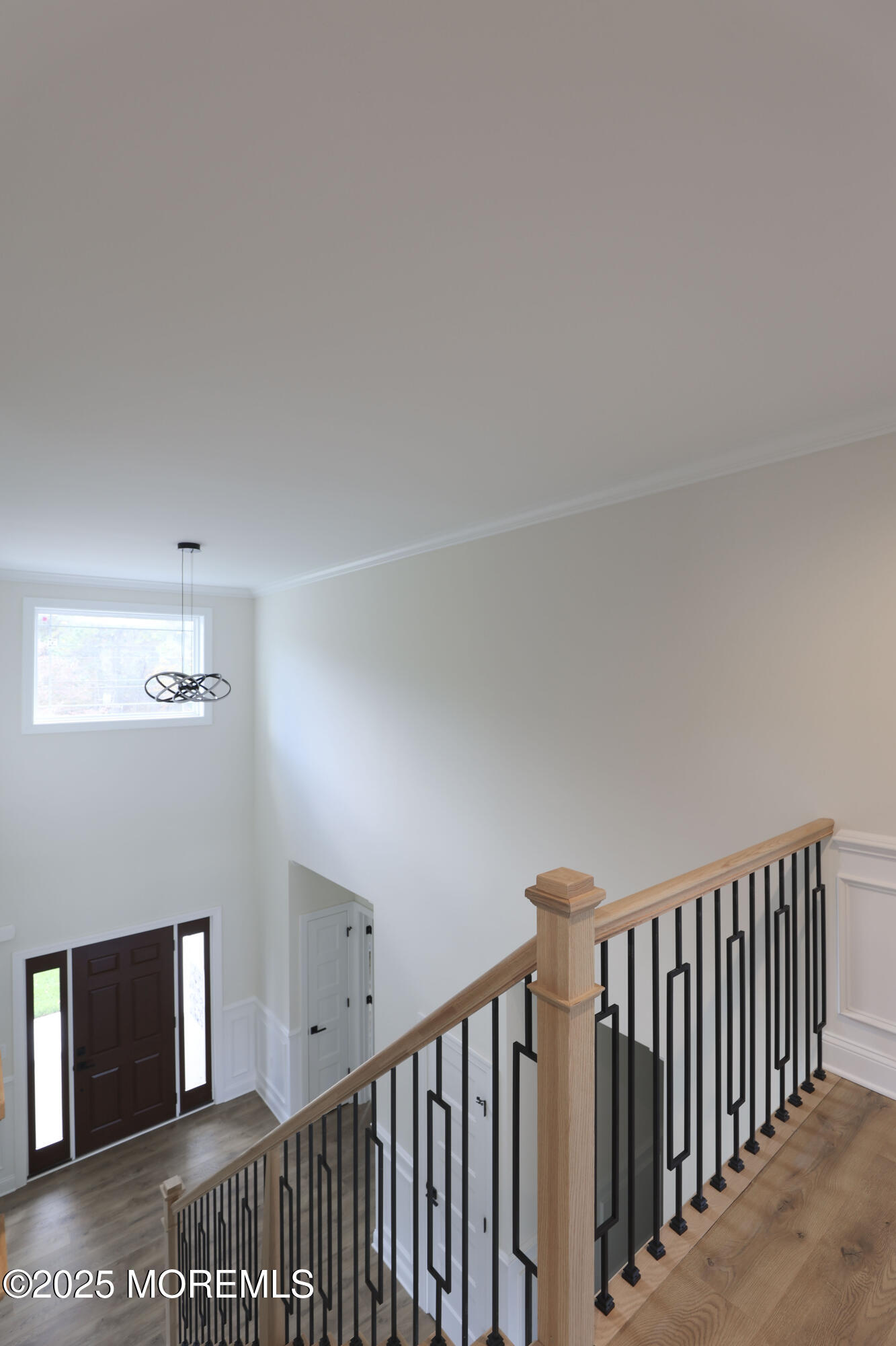 1201 1st Avenue Toms River NJ 08757