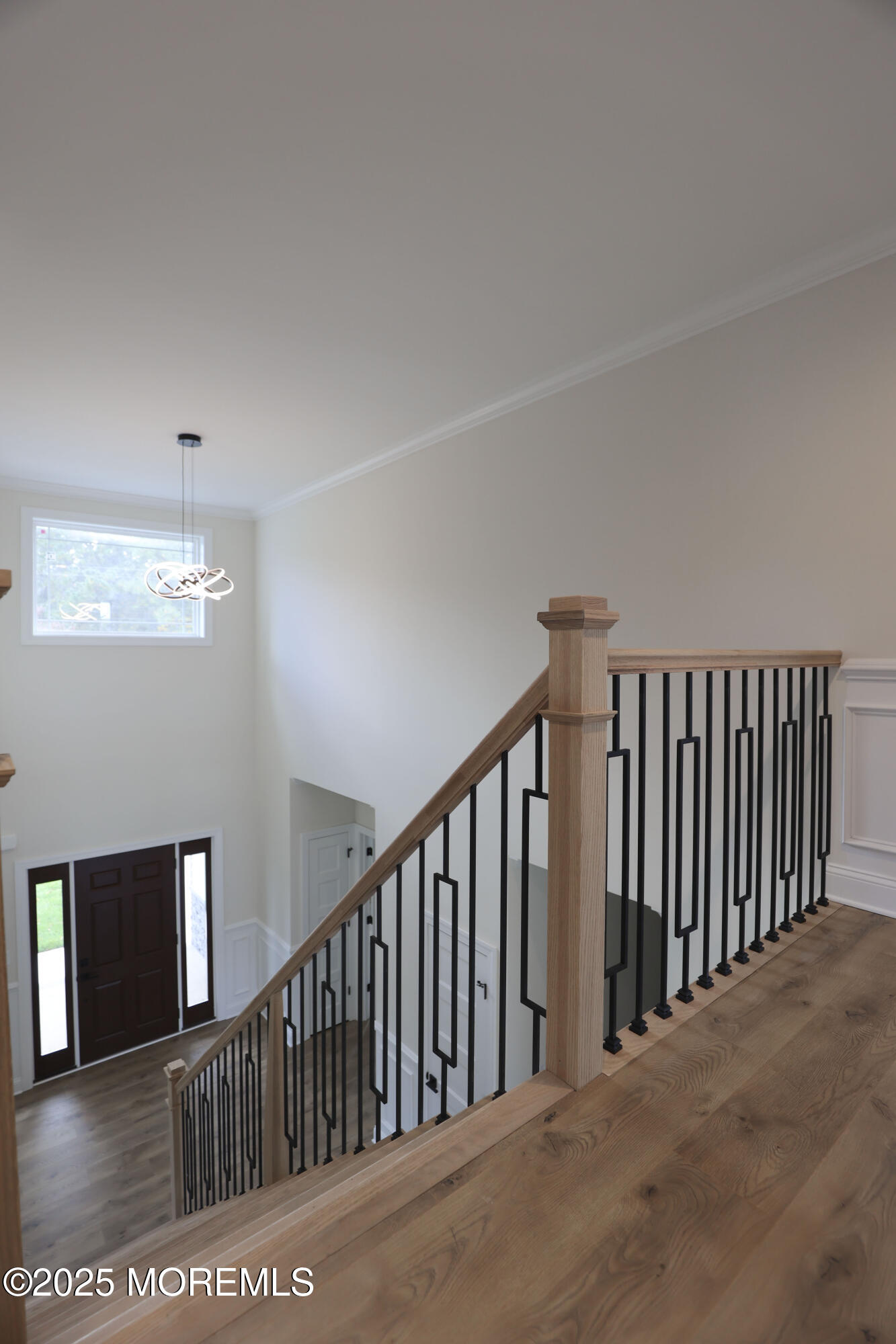 1201 1st Avenue Toms River NJ 08757