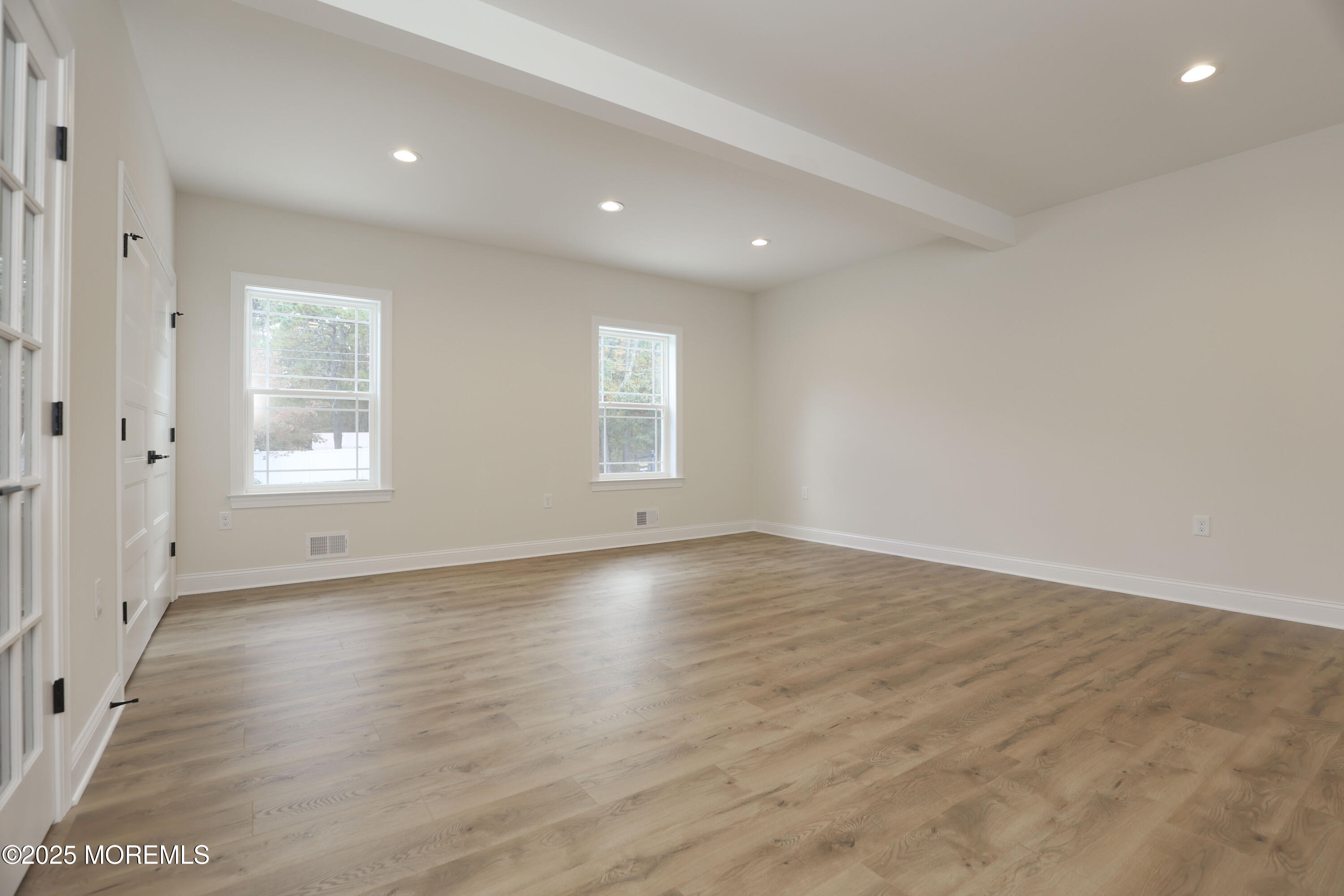 1201 1st Avenue Toms River NJ 08757