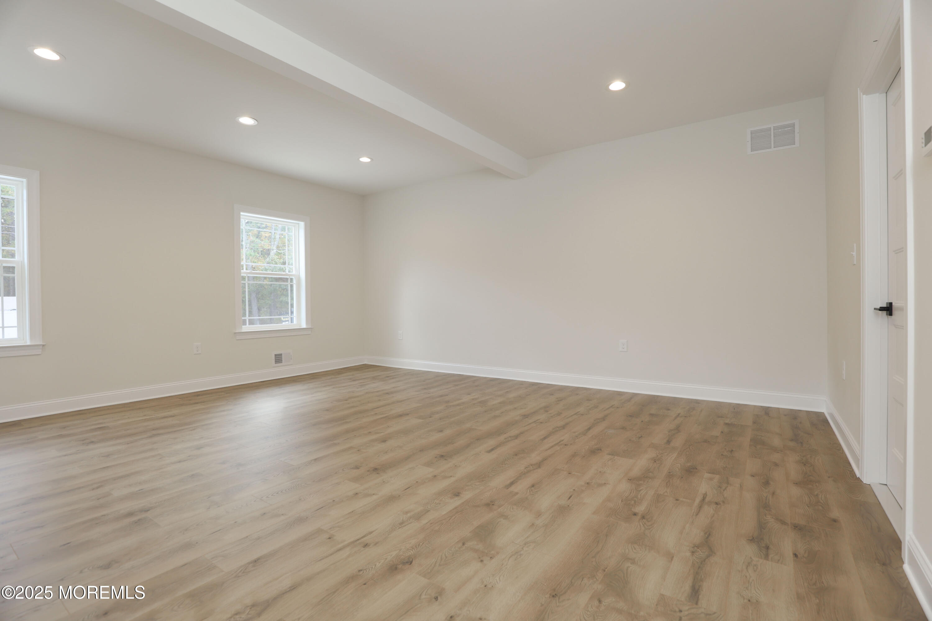 1201 1st Avenue Toms River NJ 08757