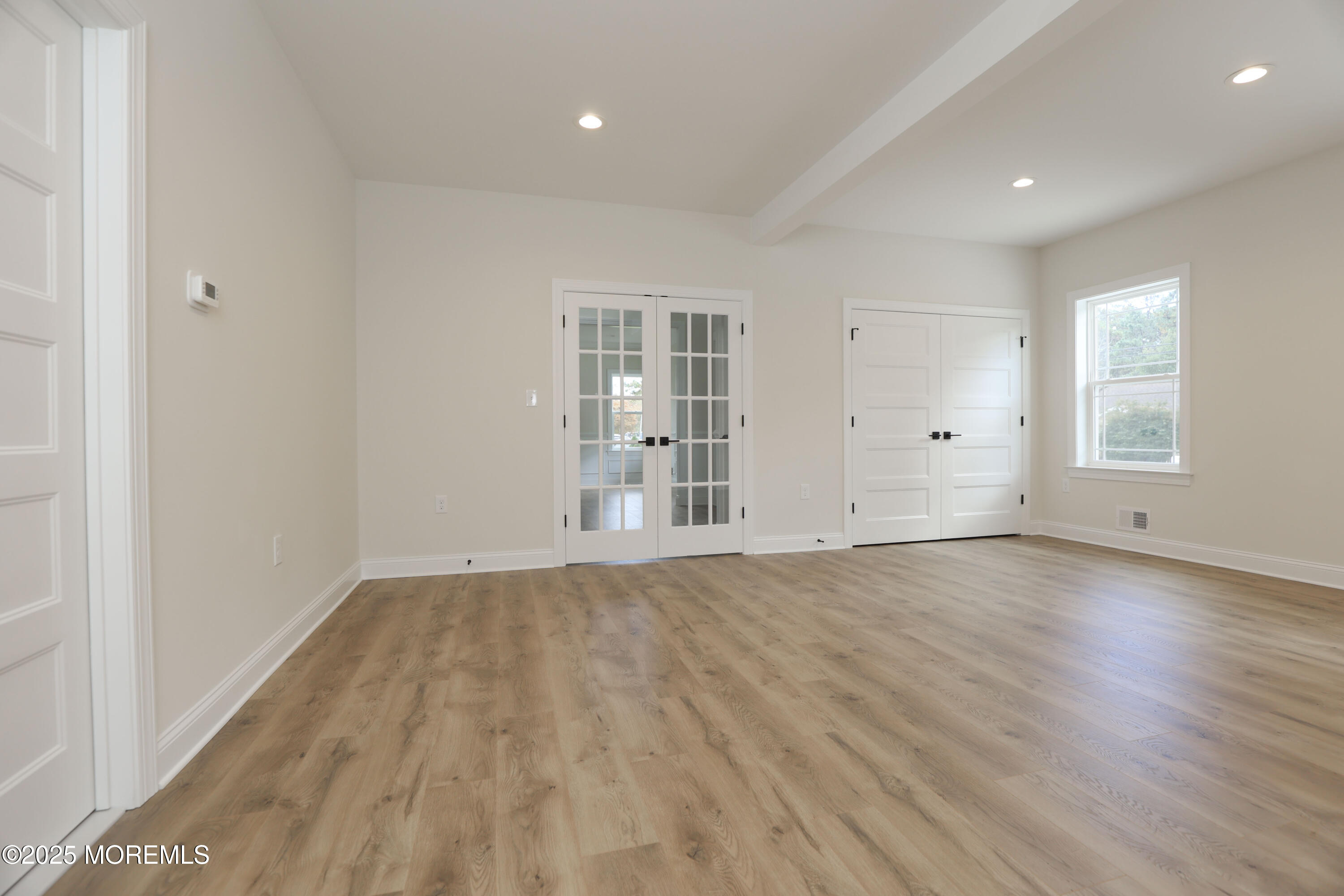 1201 1st Avenue Toms River NJ 08757