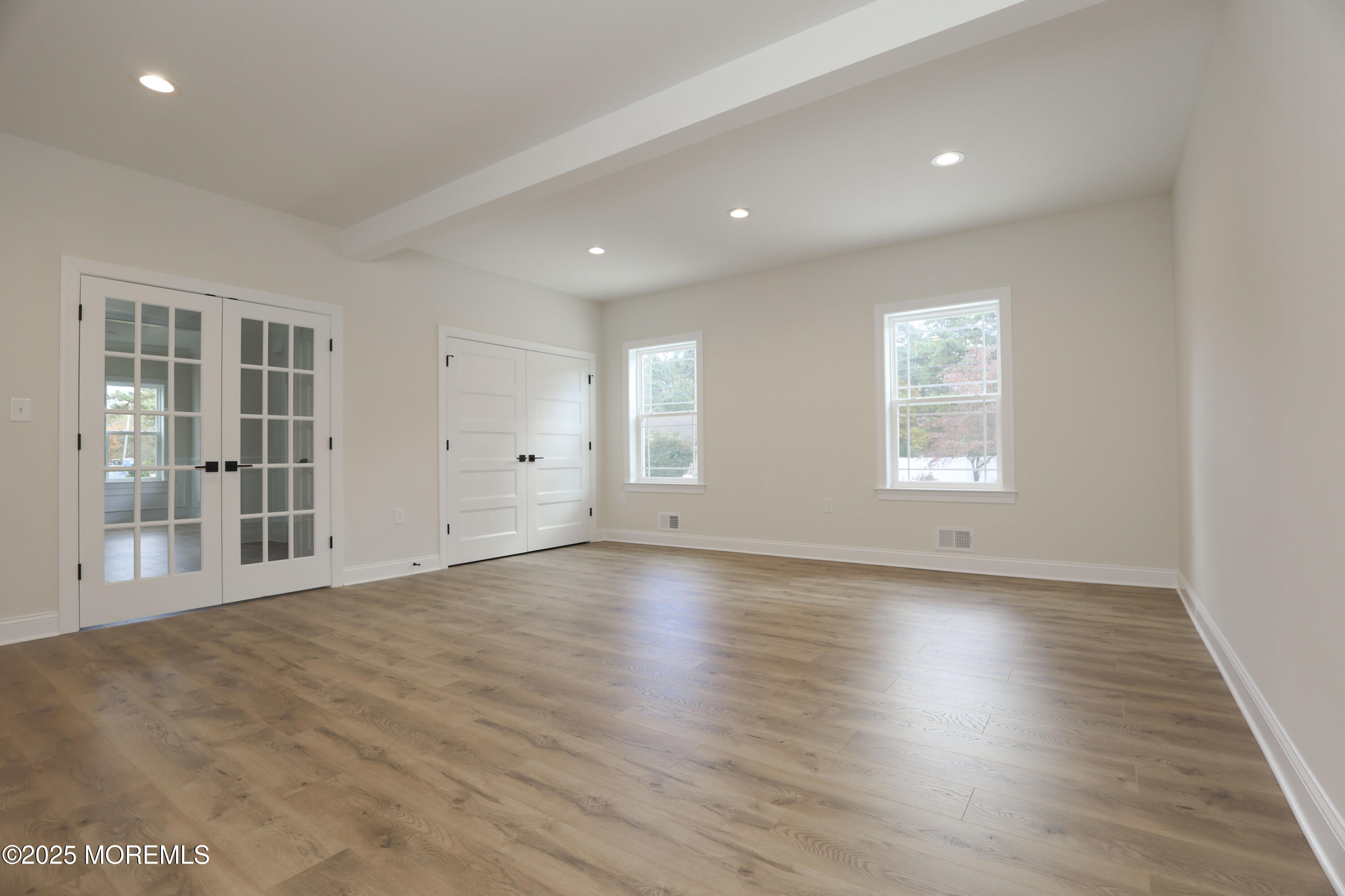 1201 1st Avenue Toms River NJ 08757