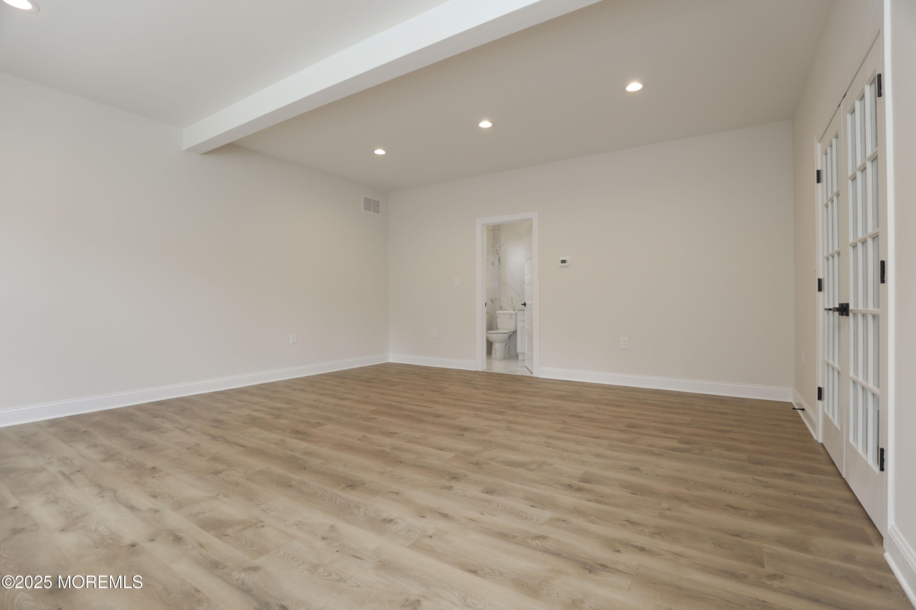 1201 1st Avenue Toms River NJ 08757
