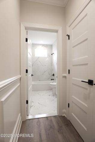 1201 1st Avenue Toms River NJ 08757