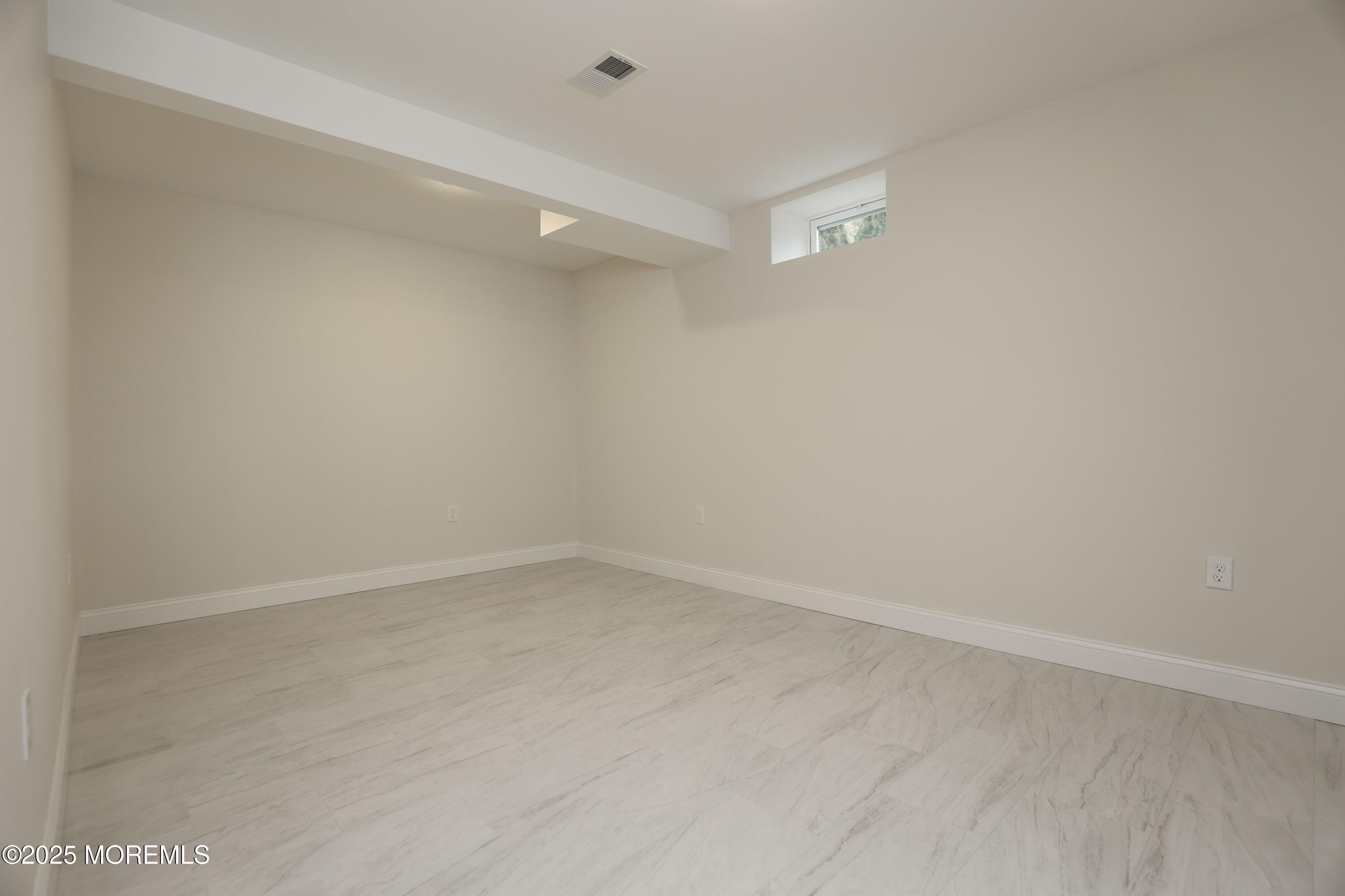 1201 1st Avenue Toms River NJ 08757
