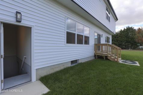 1201 1st Avenue Toms River NJ 08757