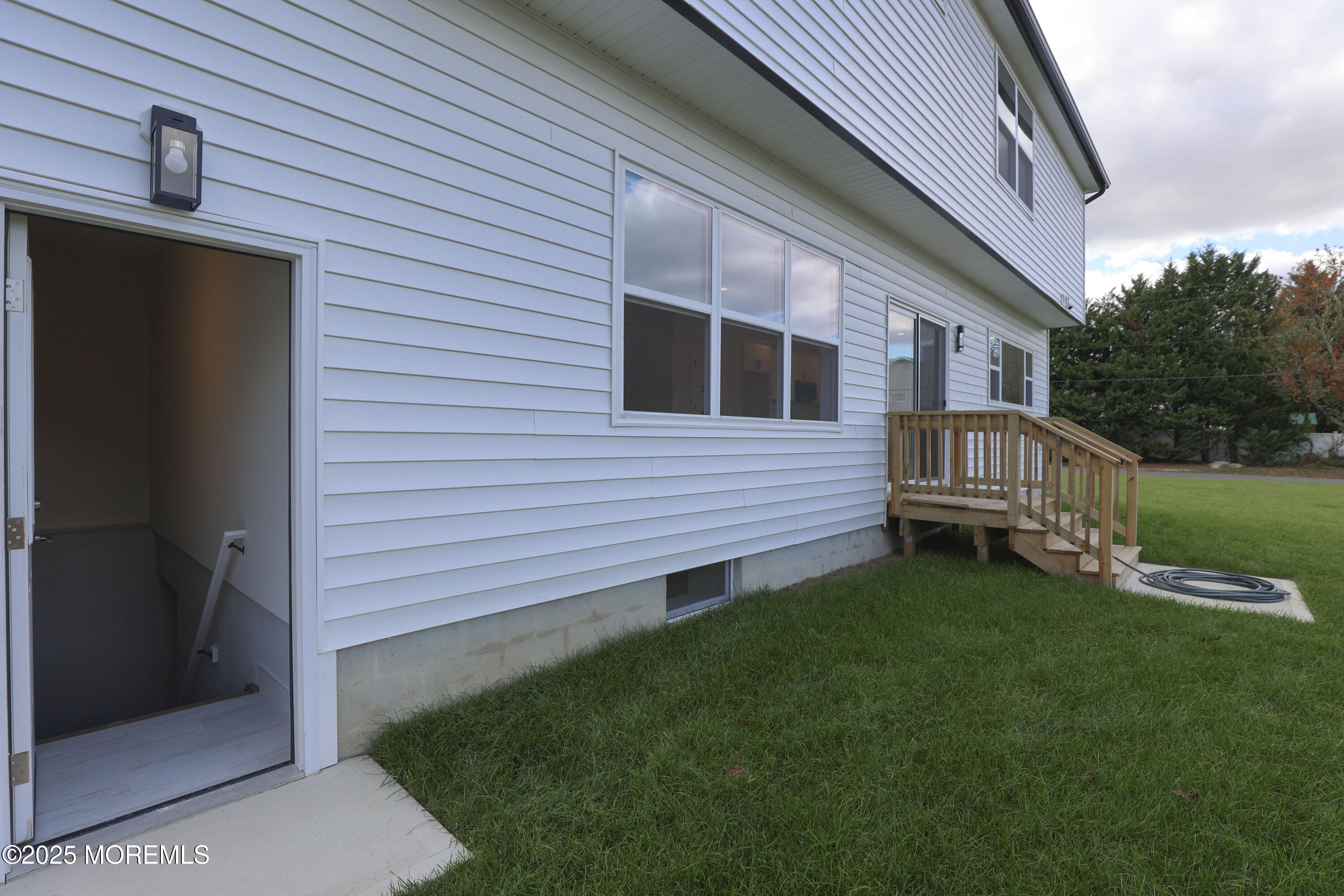 1201 1st Avenue Toms River NJ 08757