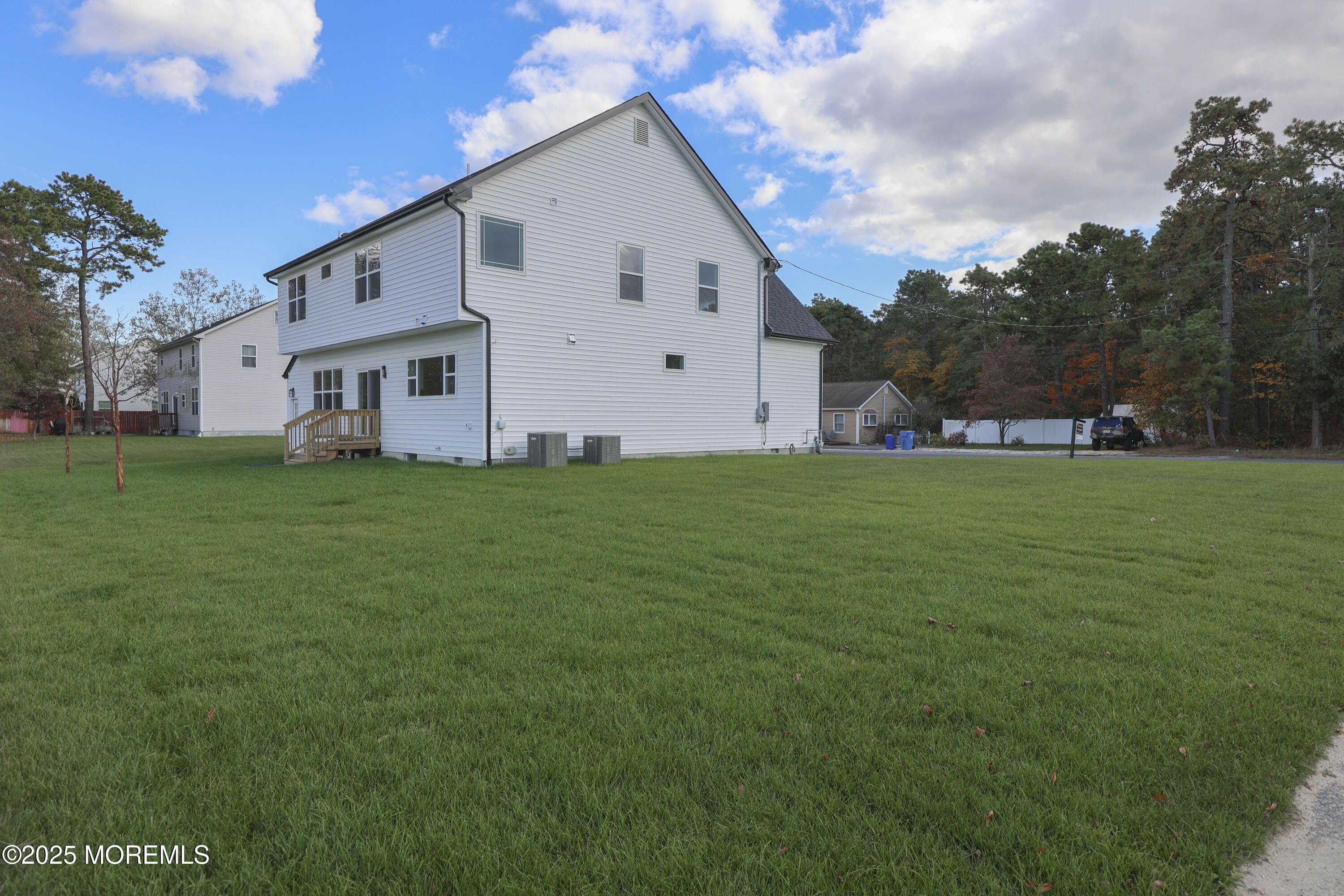 1201 1st Avenue Toms River NJ 08757