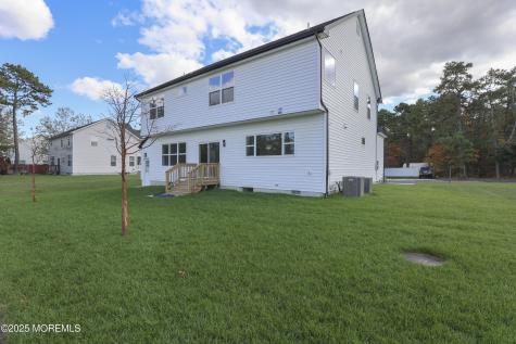 1201 1st Avenue Toms River NJ 08757