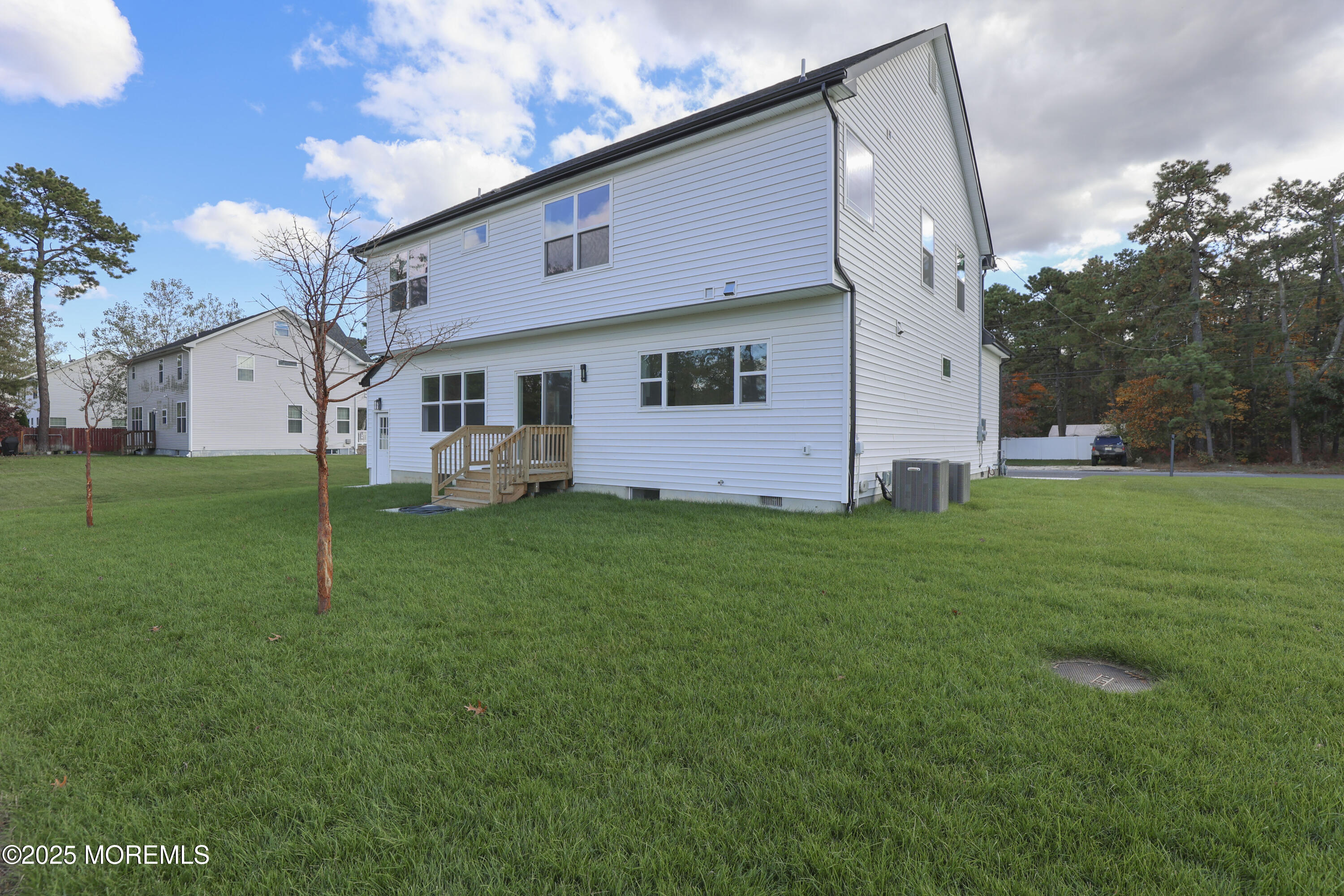 1201 1st Avenue Toms River NJ 08757