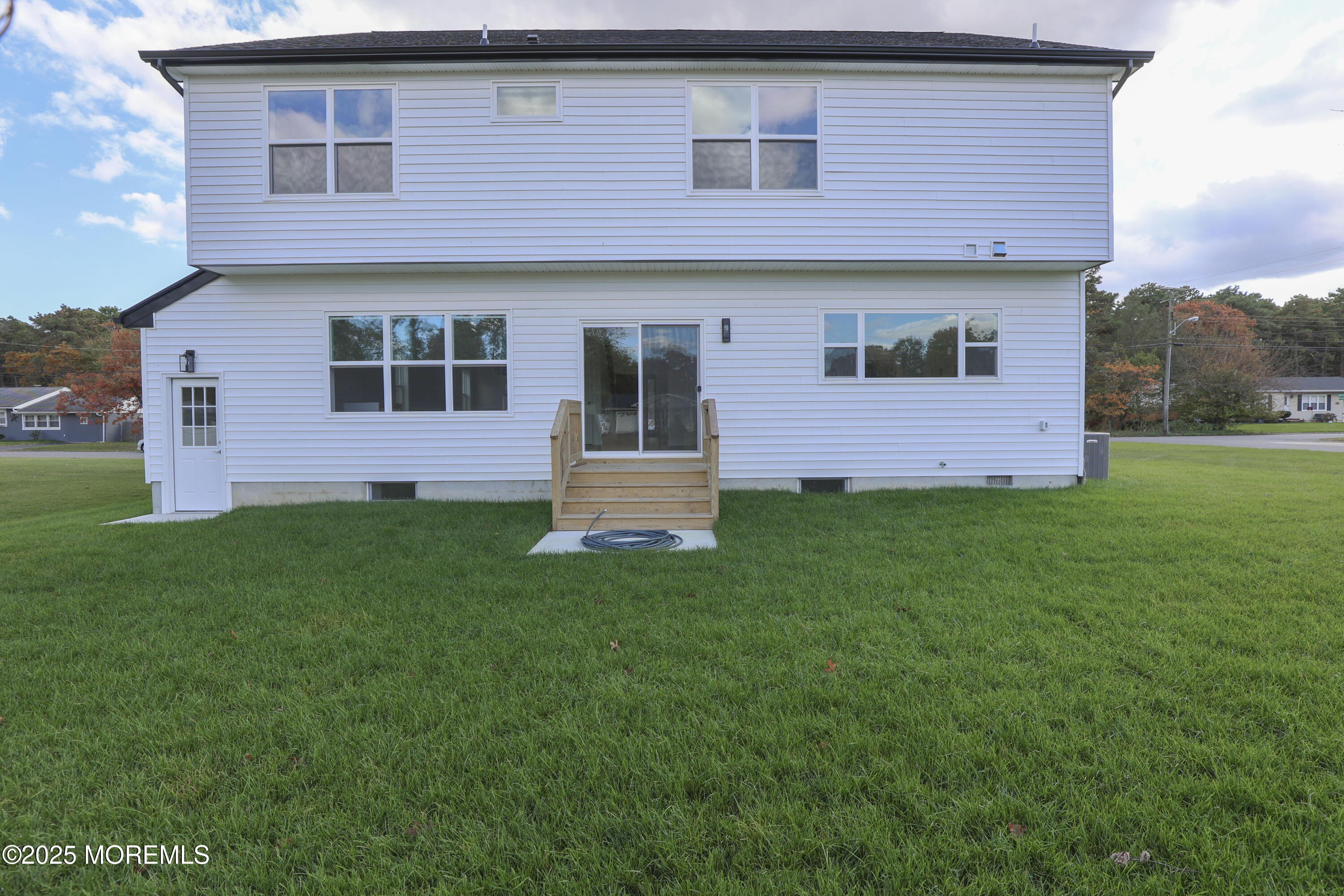 1201 1st Avenue Toms River NJ 08757