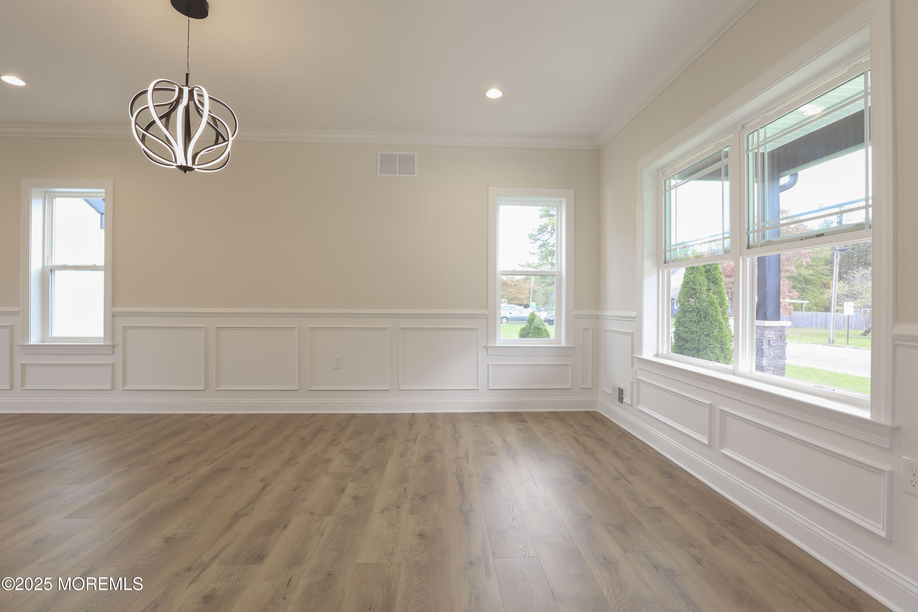 1201 1st Avenue Toms River NJ 08757