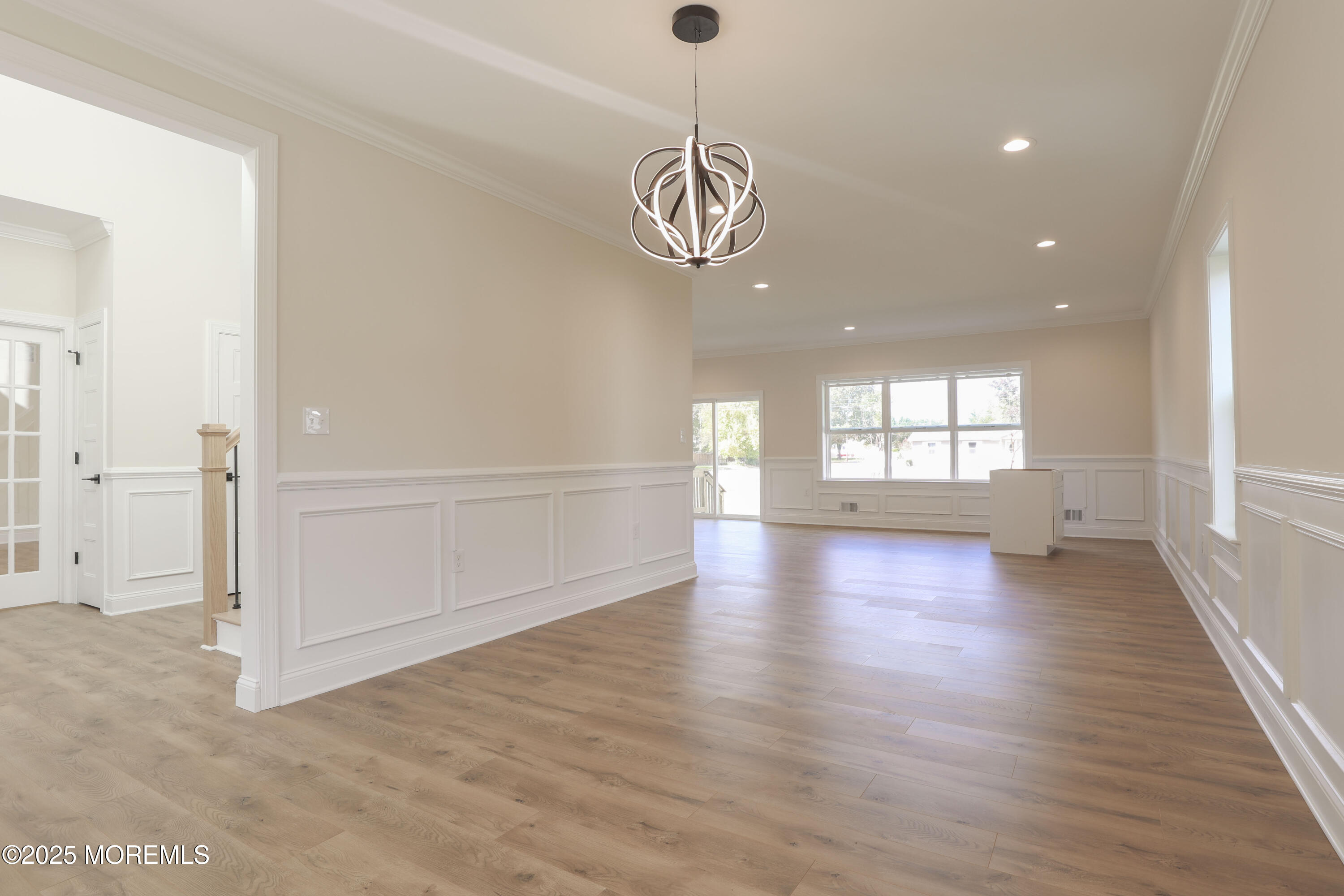 1201 1st Avenue Toms River NJ 08757