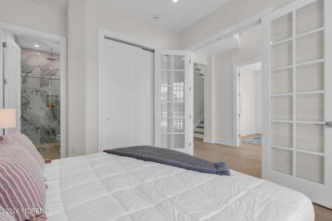 657 Bayview Drive Toms River NJ 08753