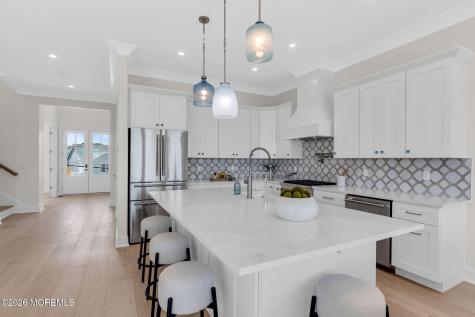 657 Bayview Drive Toms River NJ 08753