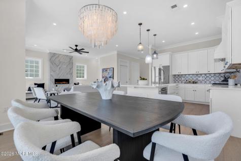 657 Bayview Drive Toms River NJ 08753